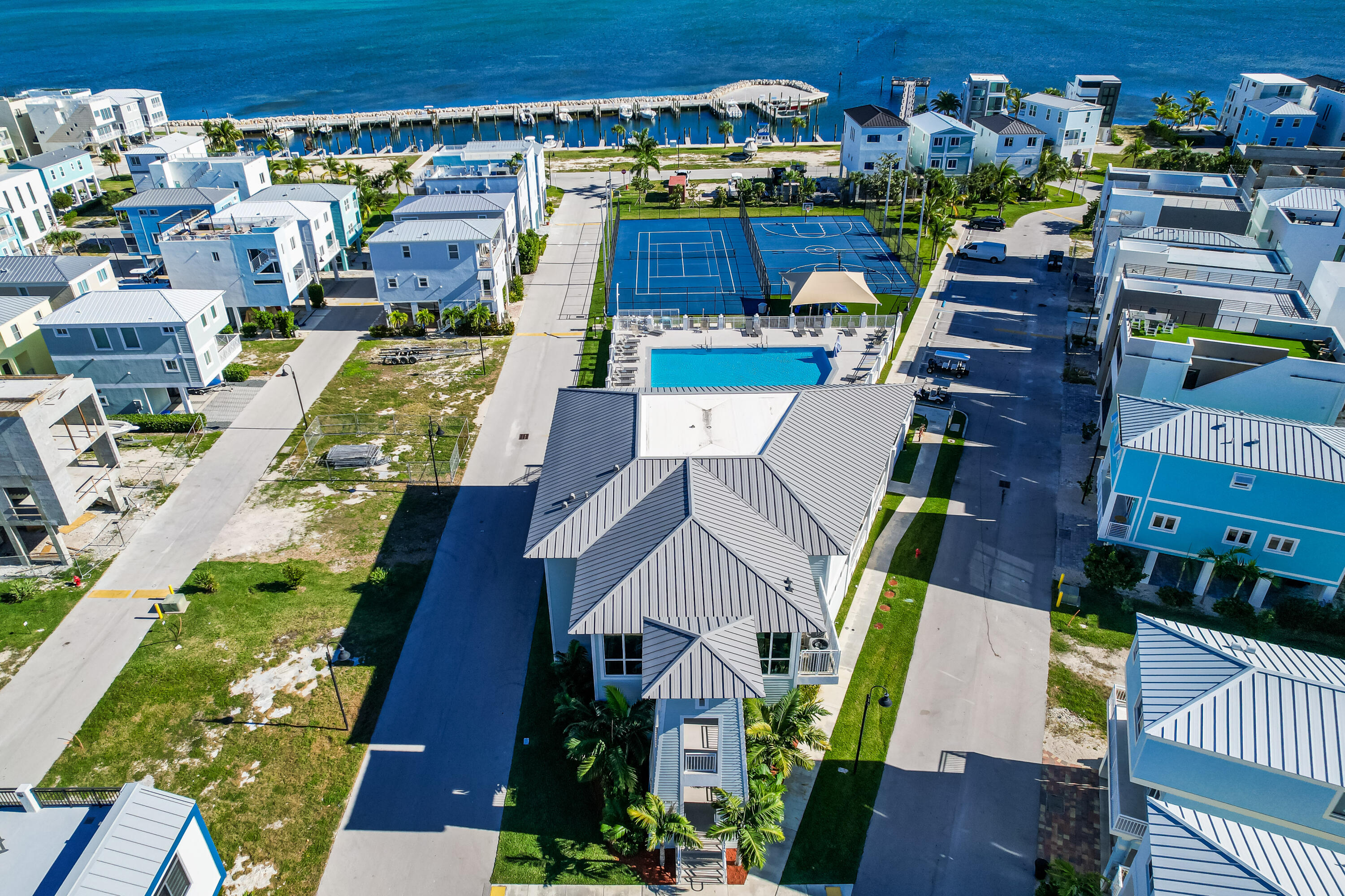 94825 Overseas Highway Highway, 91 Property Photo 1