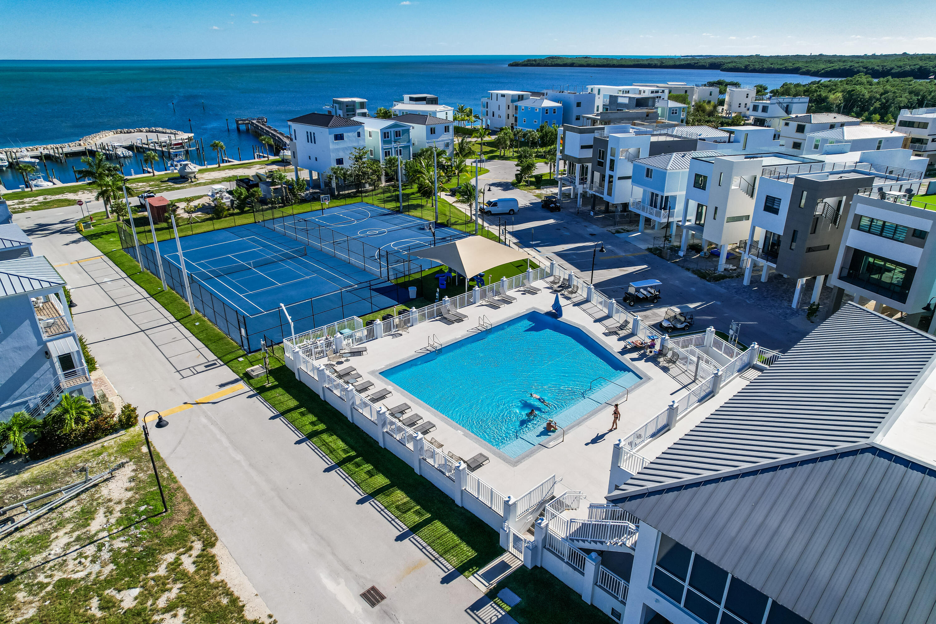 94825 Overseas Highway Highway, 91 Property Photo 2