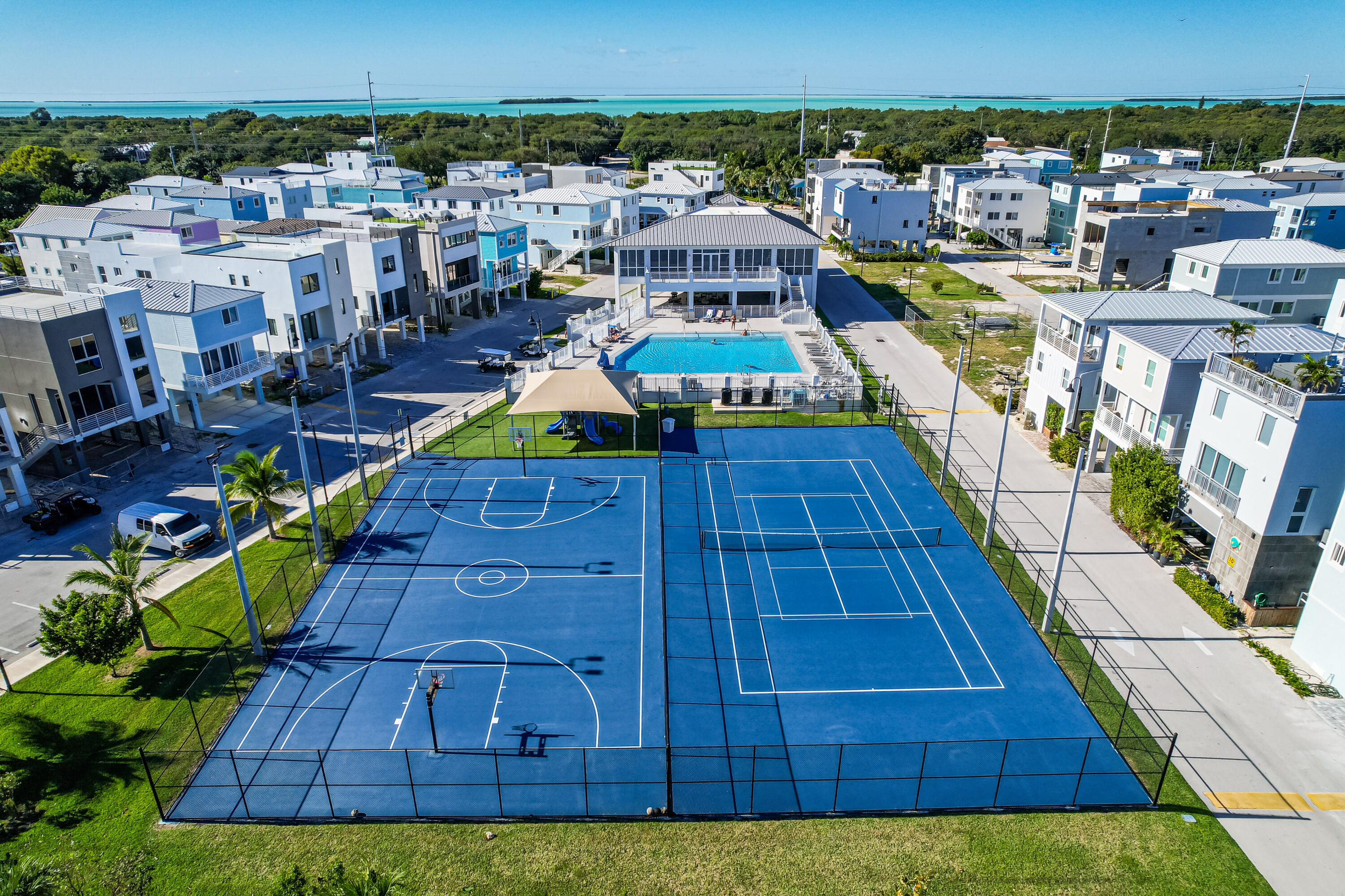94825 Overseas Highway Highway, 91 Property Photo 3
