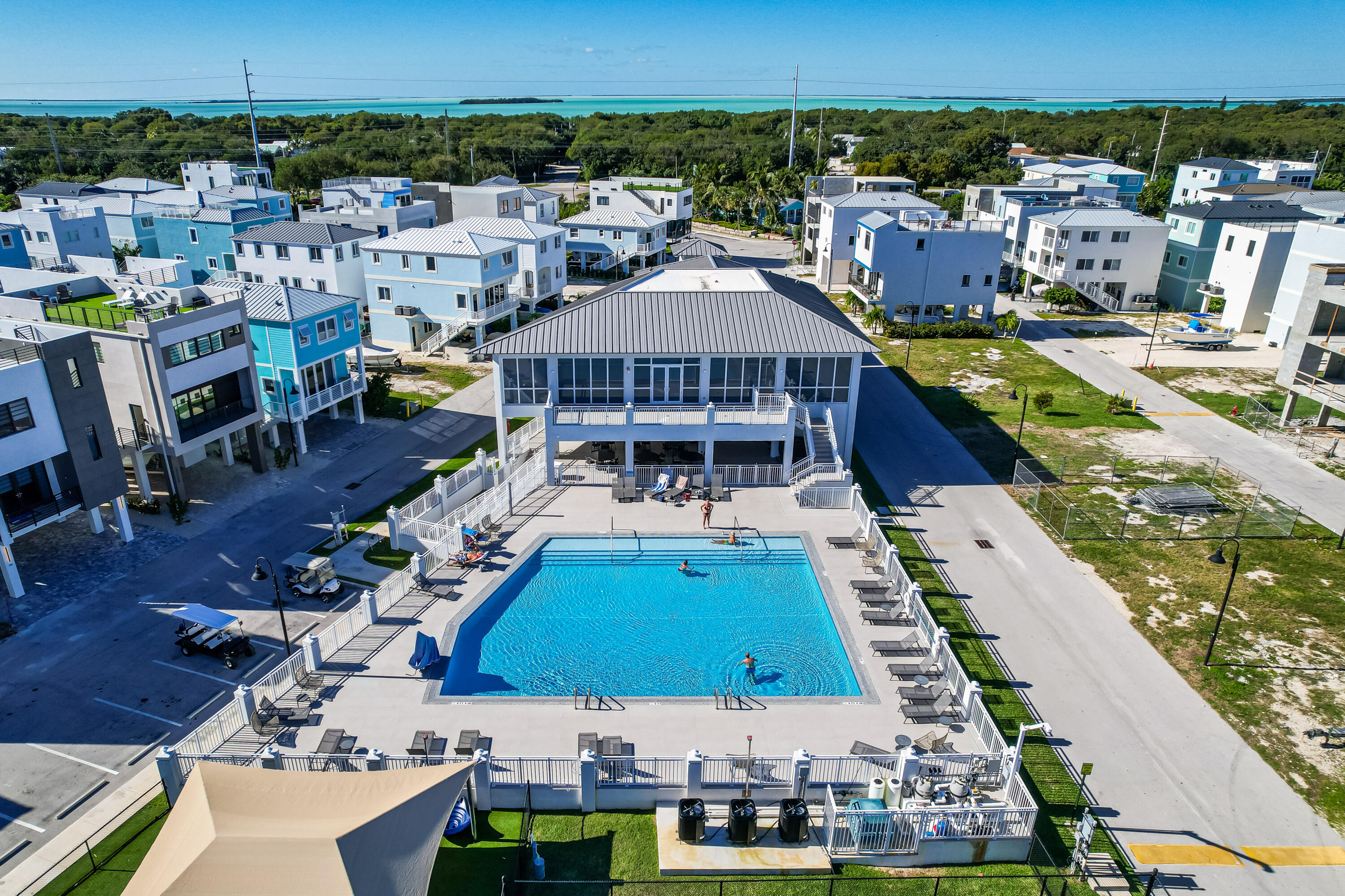 94825 Overseas Highway Highway, 91 Property Photo 4