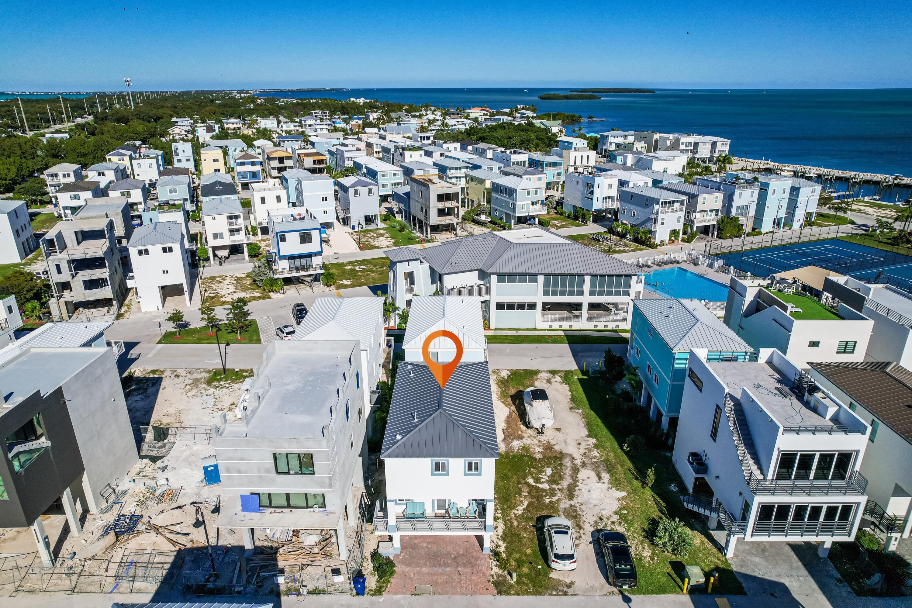94825 Overseas Highway Highway, 91 Property Photo 6