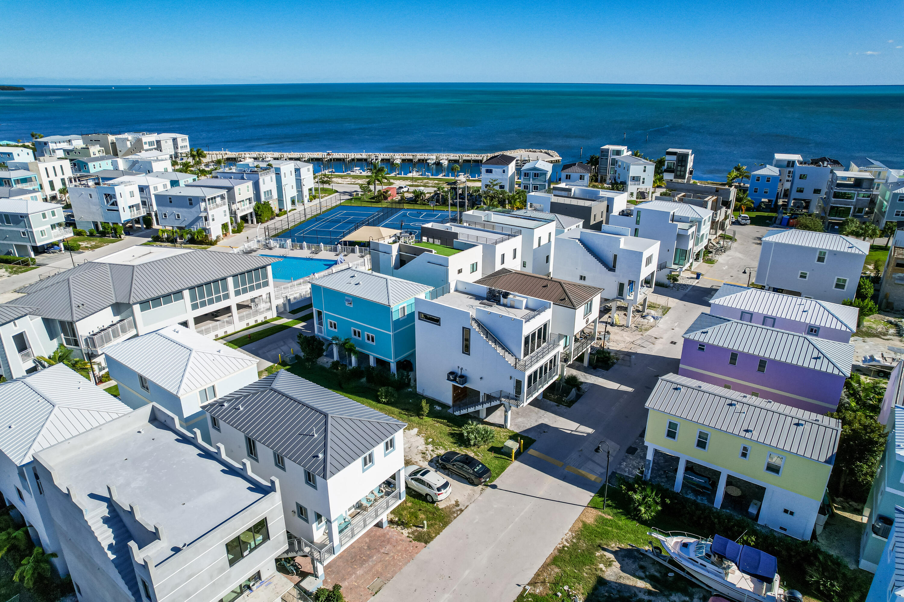 94825 Overseas Highway Highway, 91 Property Photo 8