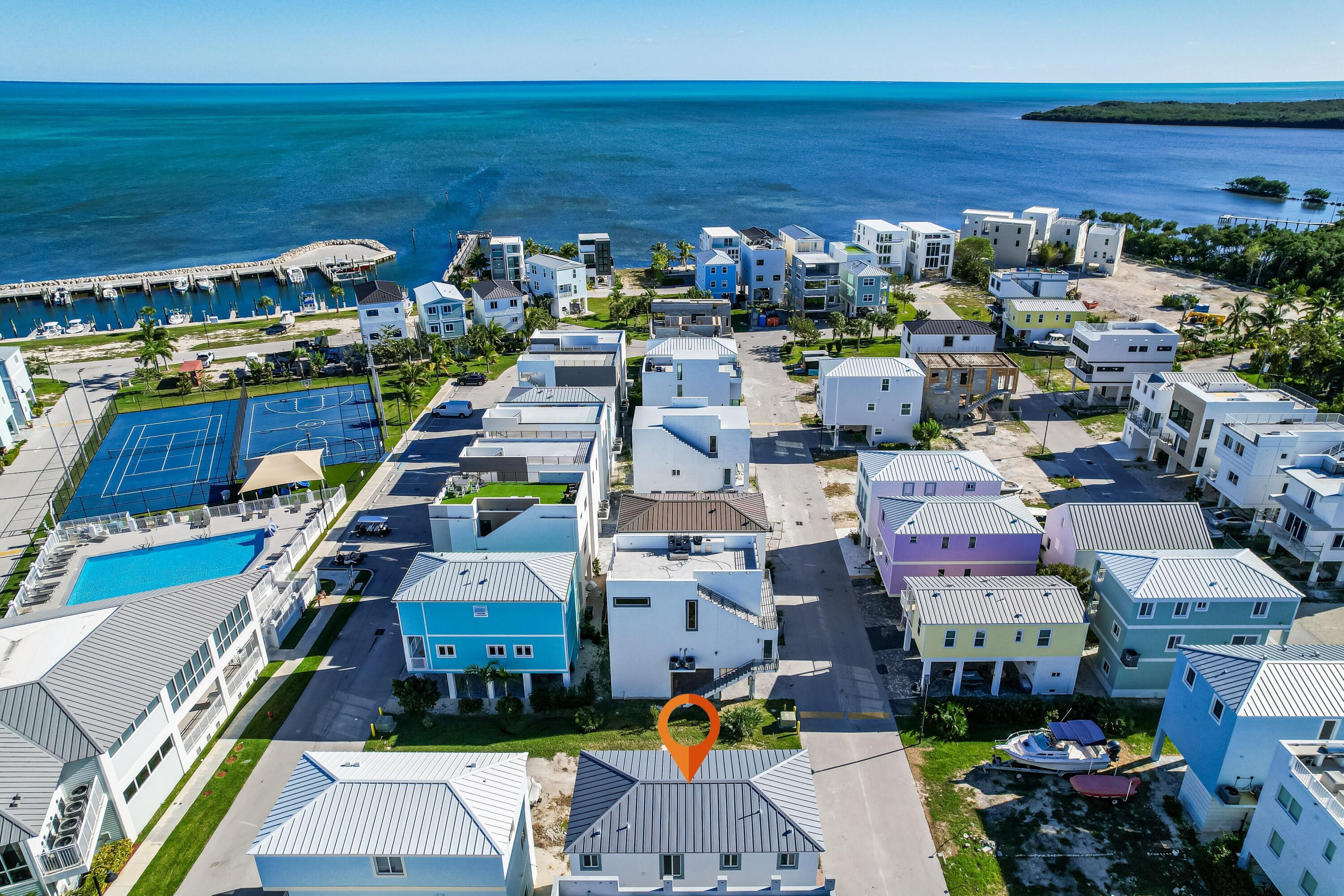 94825 Overseas Highway Highway, 91 Property Photo 9
