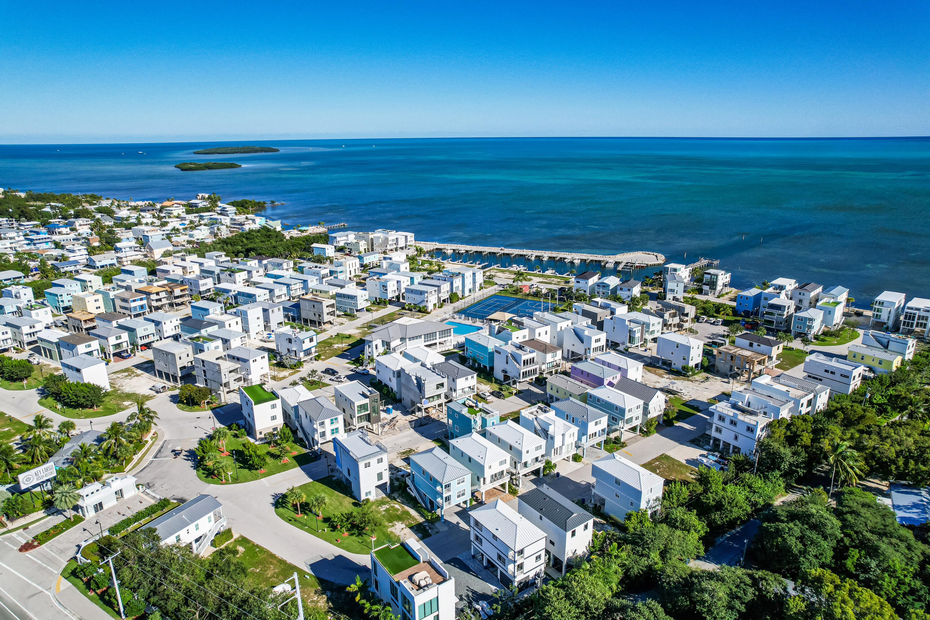 94825 Overseas Highway Highway, 91 Property Photo 10