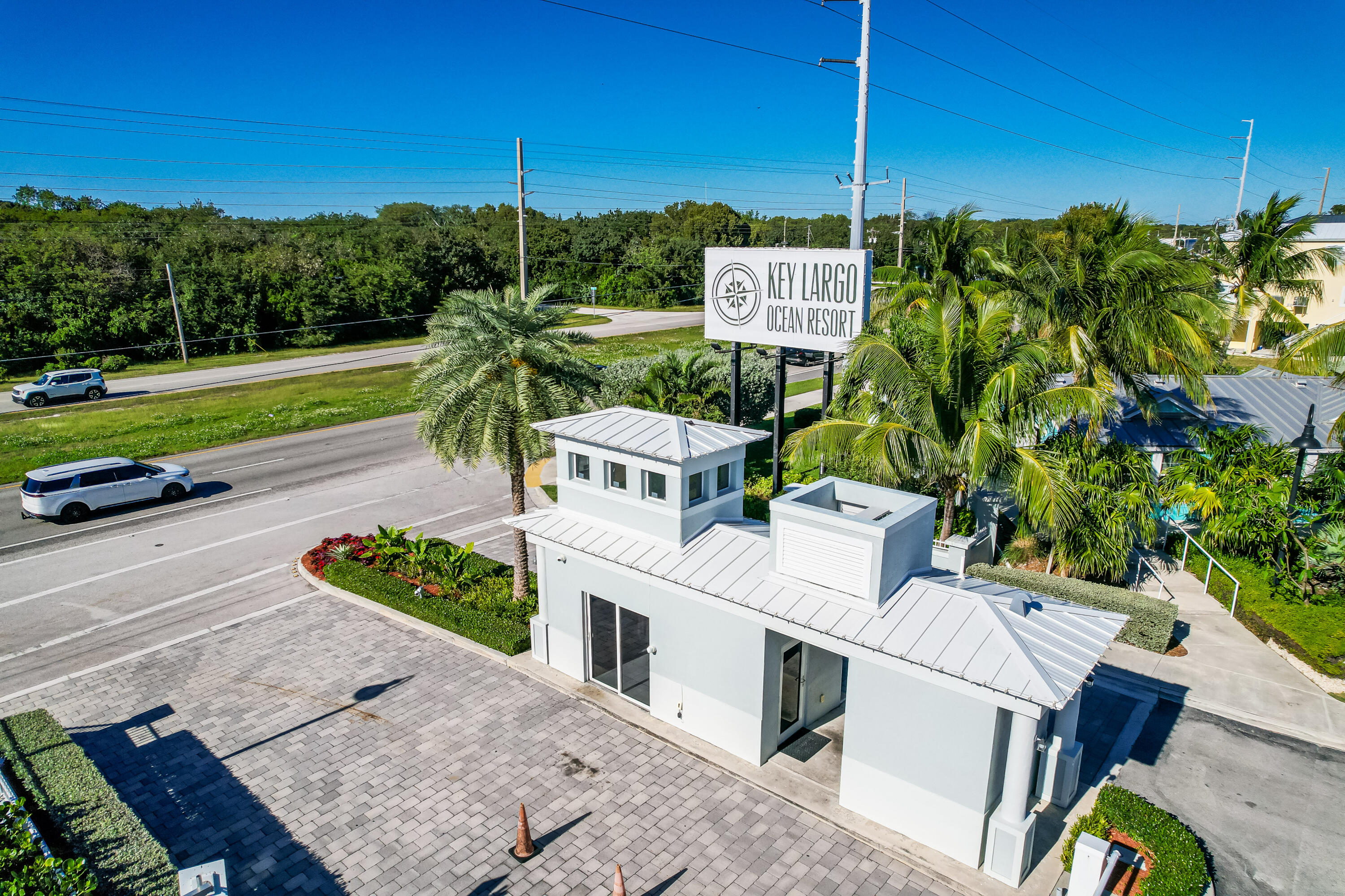 94825 Overseas Highway Highway, 91 Property Photo 11