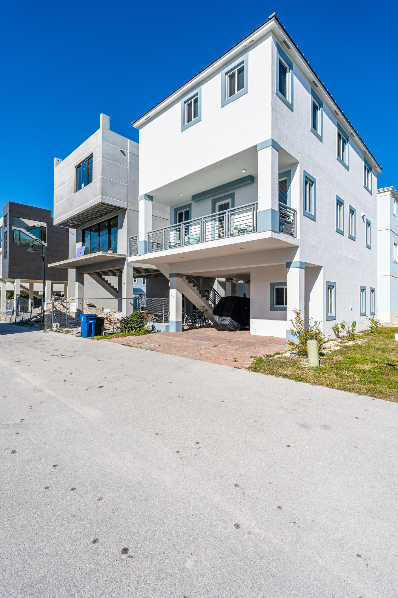 94825 Overseas Highway Highway, 91 Property Photo 12