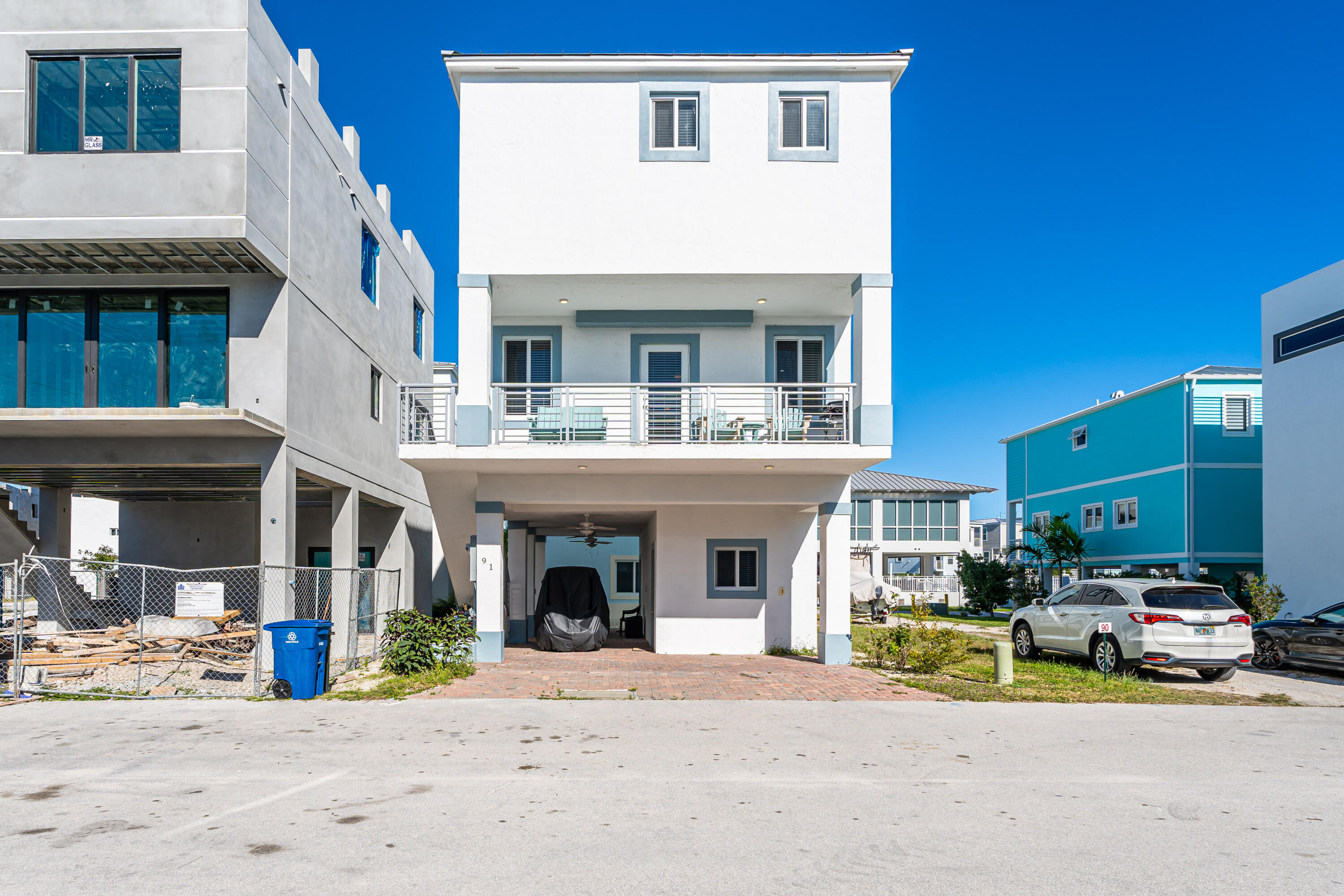 94825 Overseas Highway Highway, 91 Property Photo 13