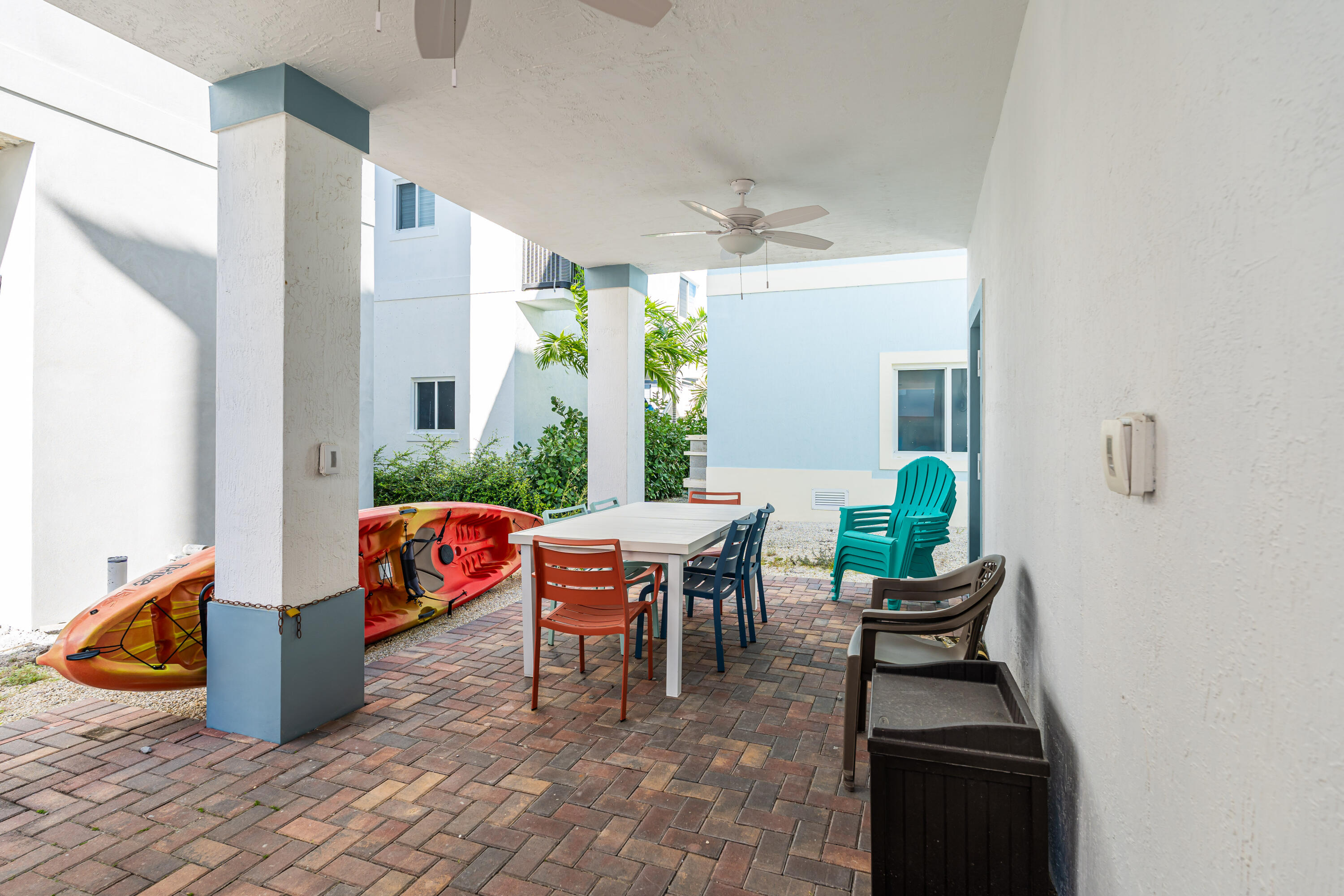 94825 Overseas Highway Highway, 91 Property Photo 15