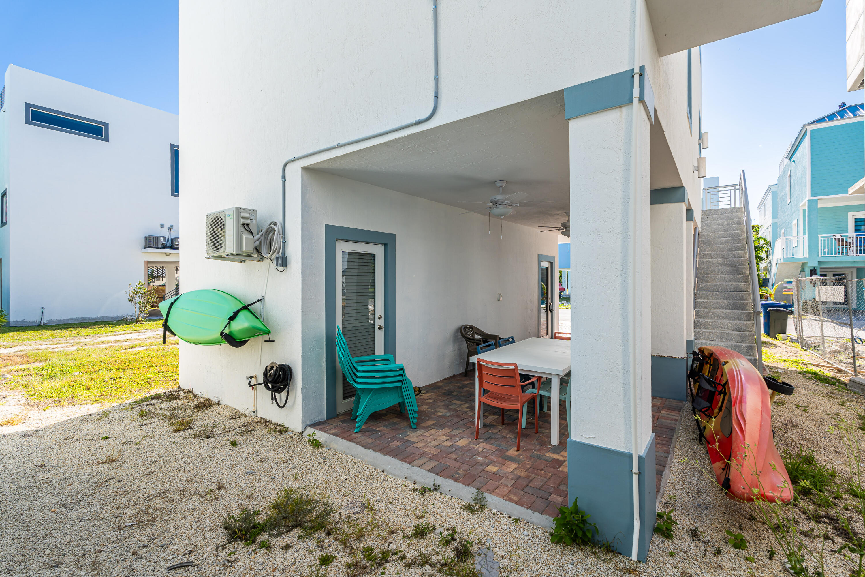 94825 Overseas Highway Highway, 91 Property Photo 16