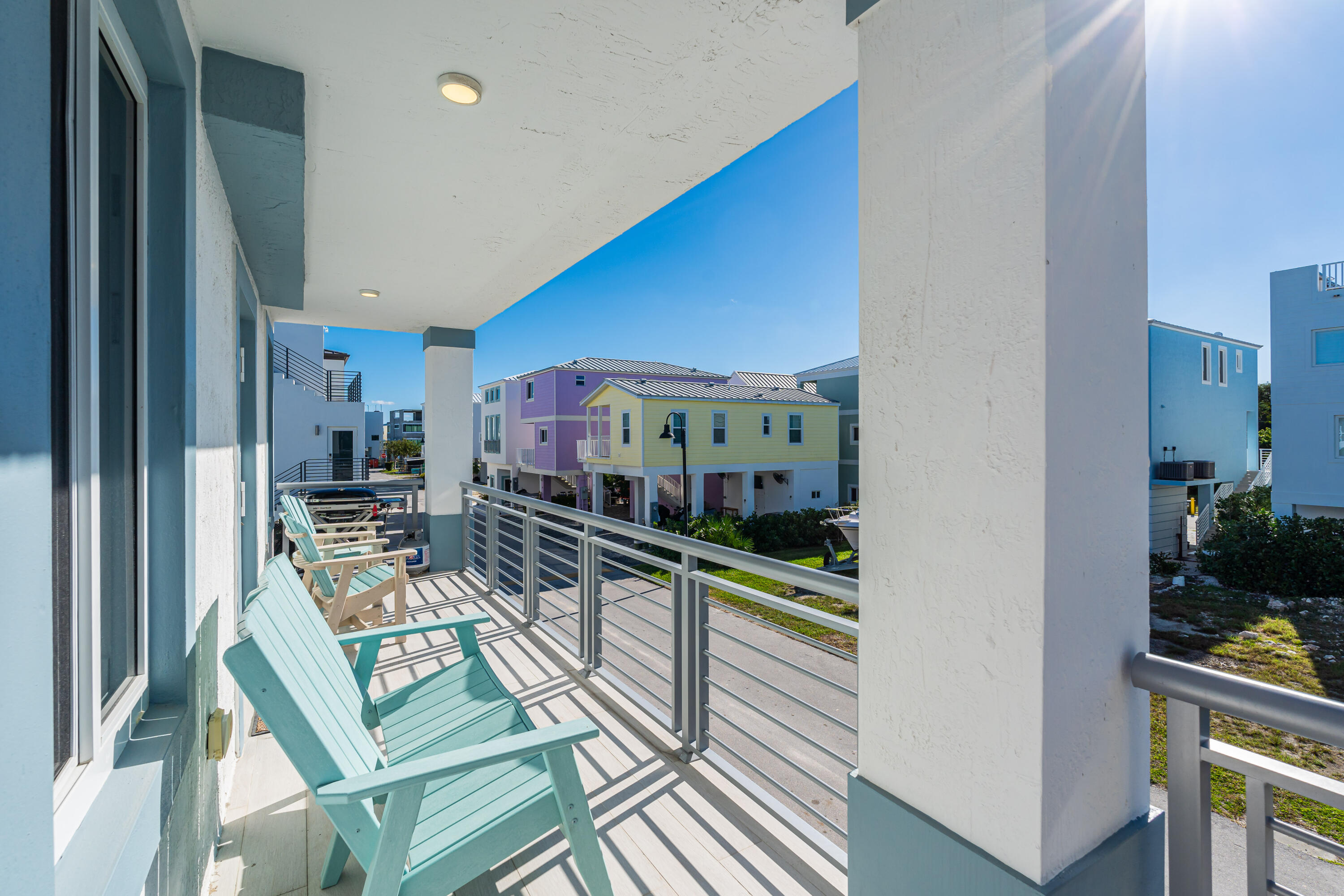 94825 Overseas Highway Highway, 91 Property Photo 17