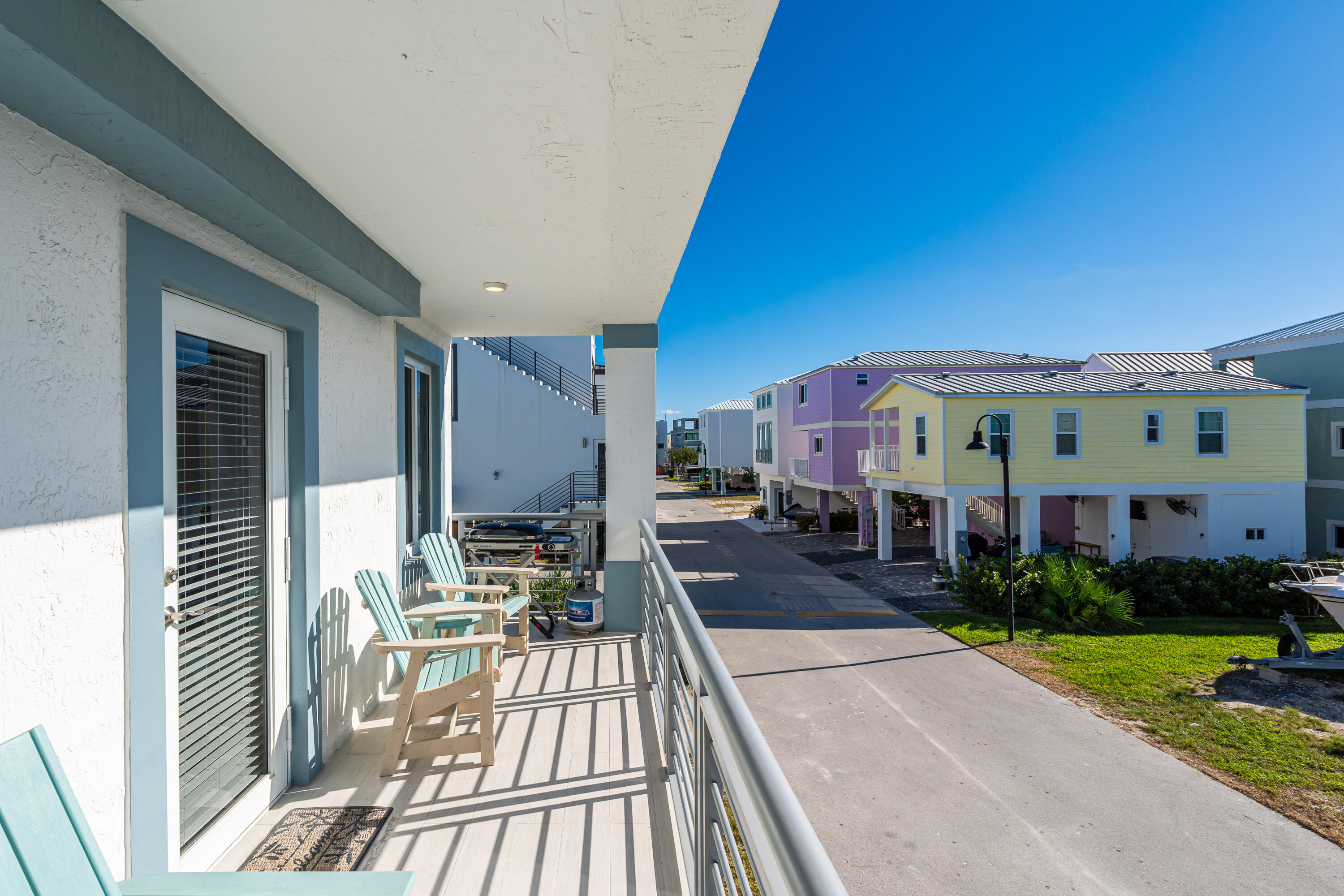 94825 Overseas Highway Highway, 91 Property Photo 18