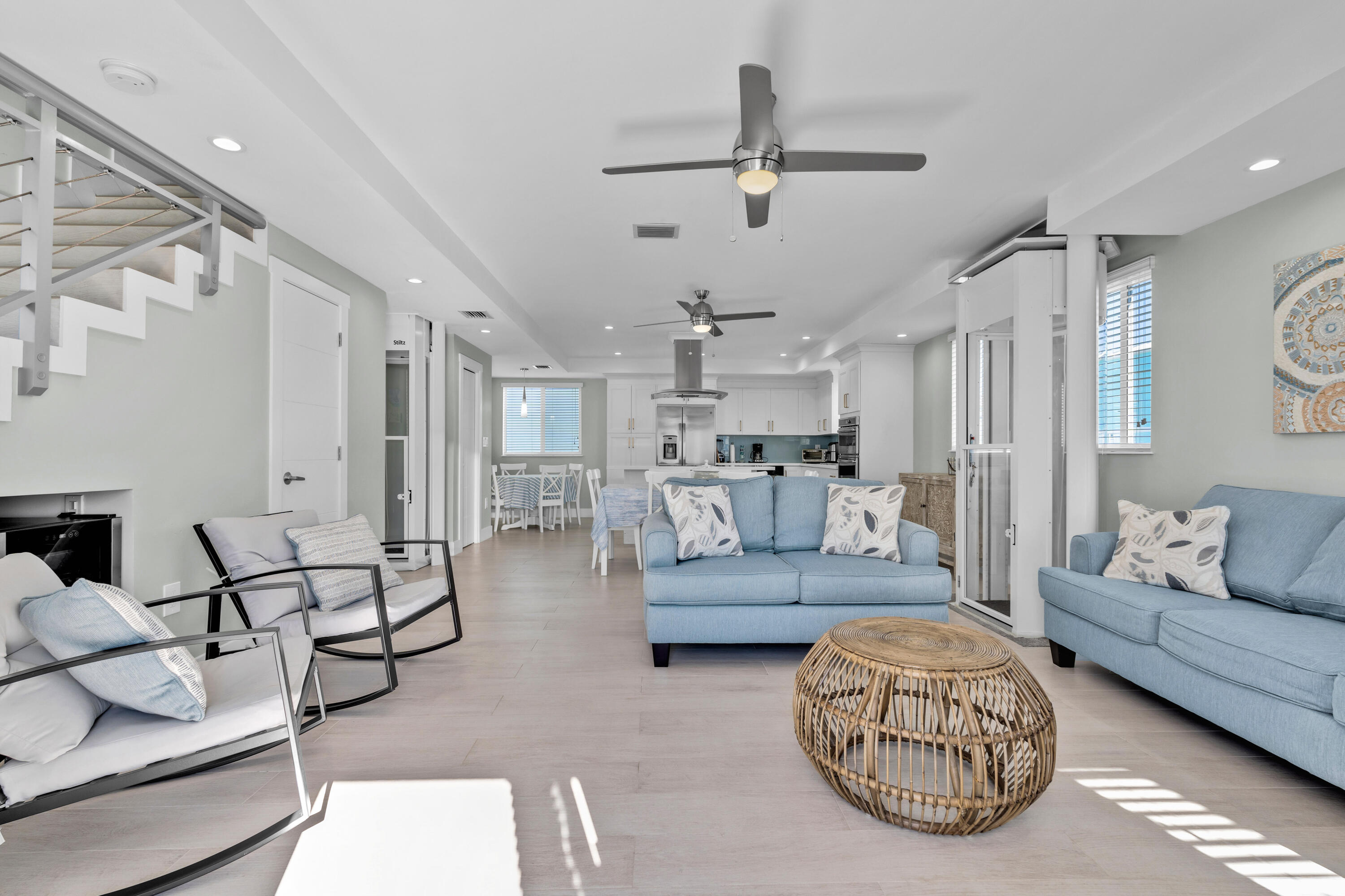 94825 Overseas Highway Highway, 91 Property Photo 19