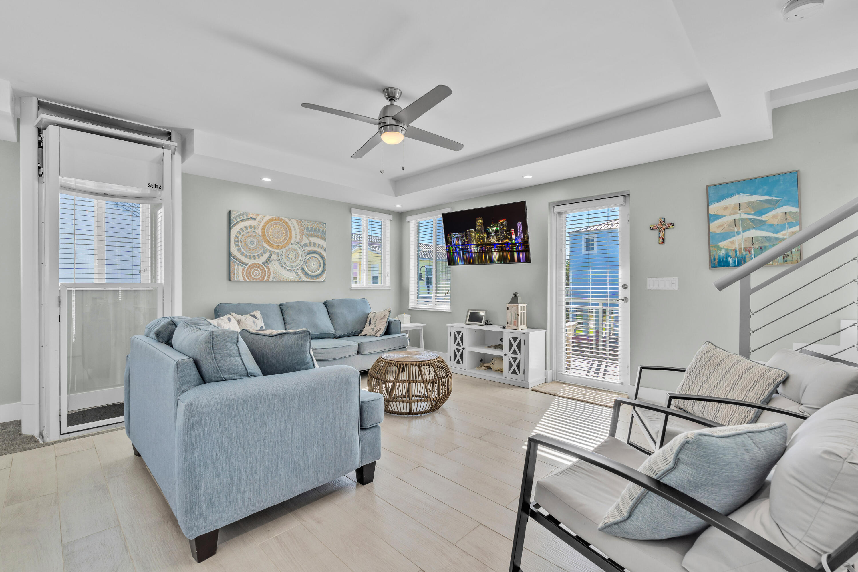 94825 Overseas Highway Highway, 91 Property Photo 21