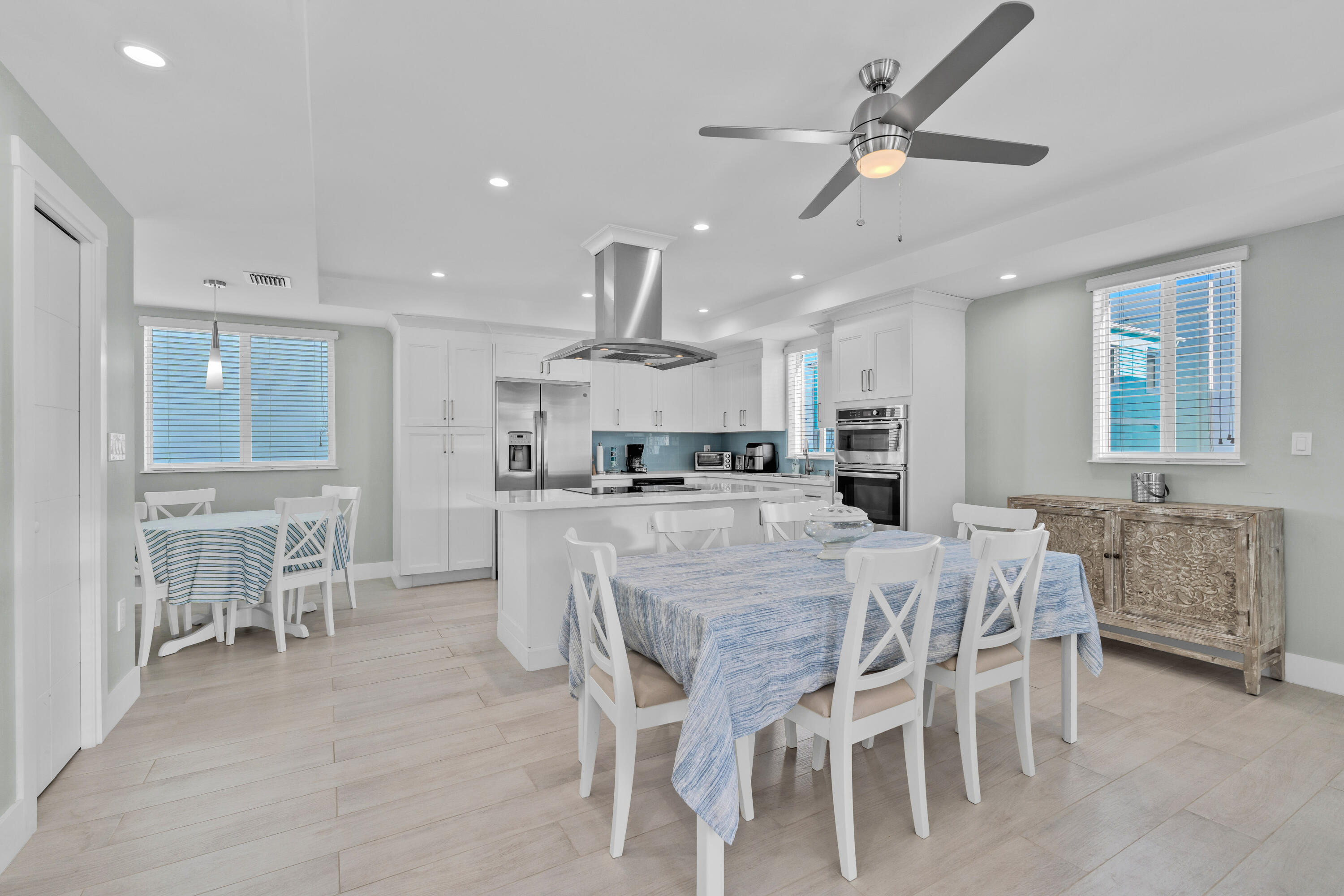 94825 Overseas Highway Highway, 91 Property Photo 26