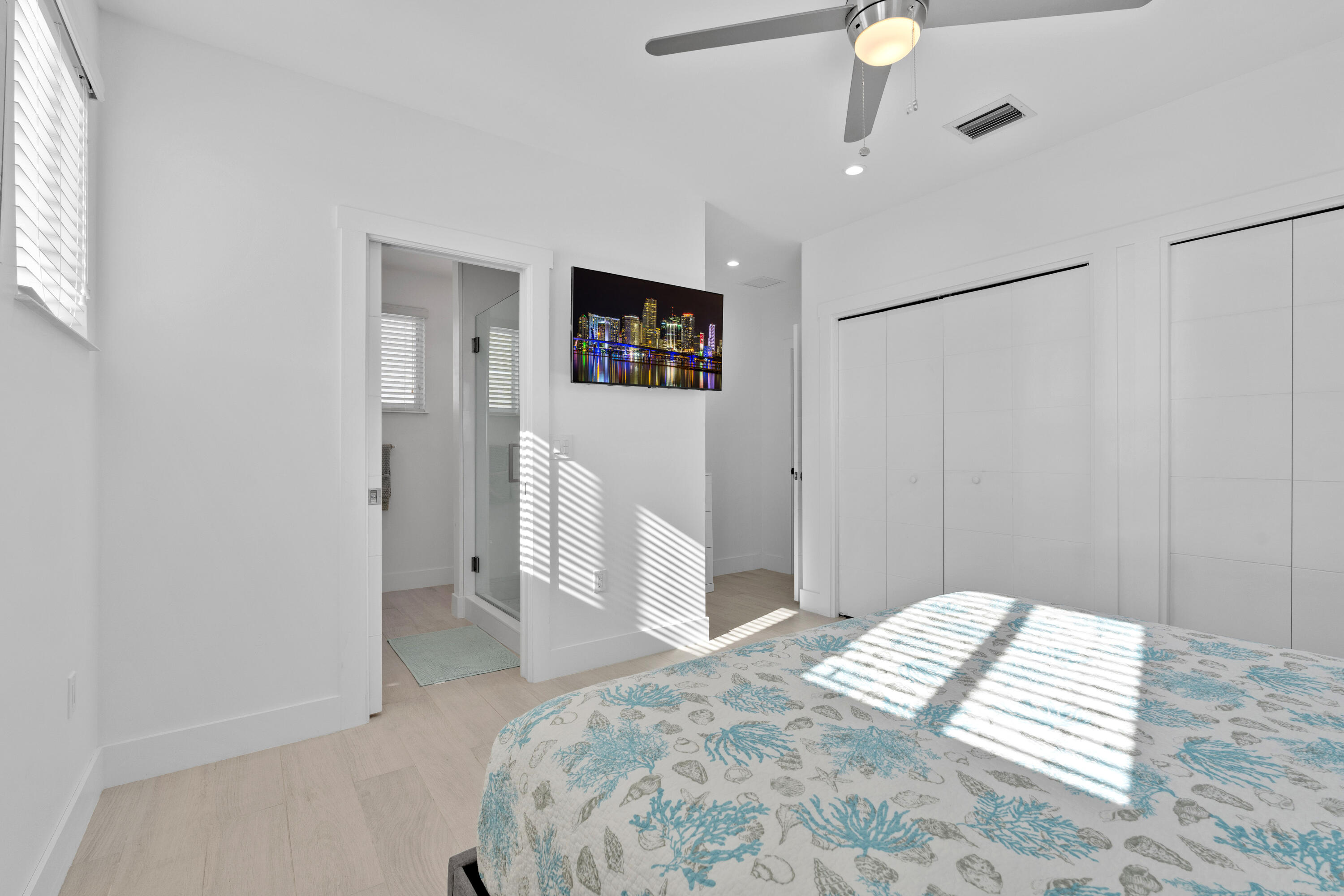 94825 Overseas Highway Highway, 91 Property Photo 38