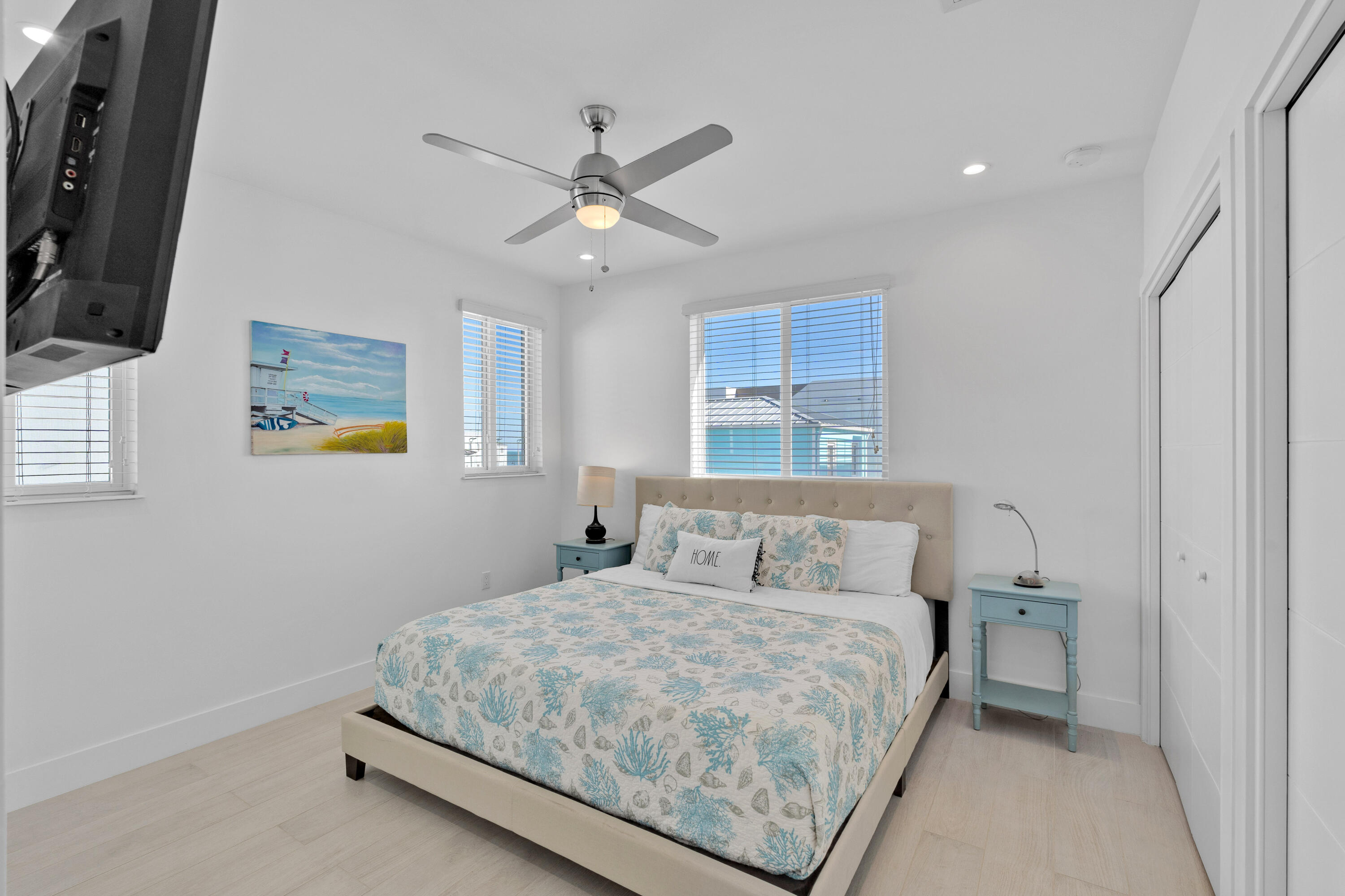 94825 Overseas Highway Highway, 91 Property Photo 41
