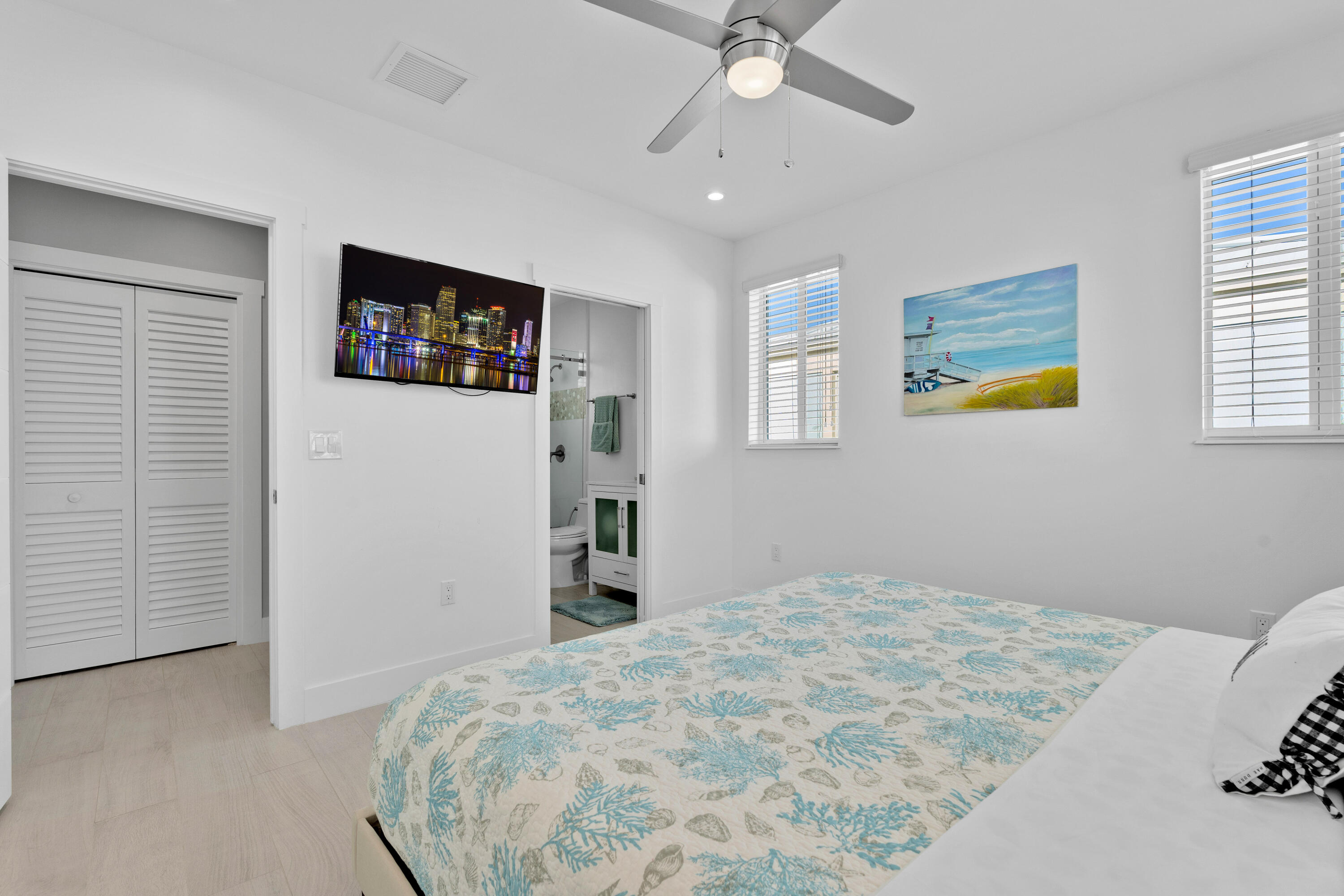 94825 Overseas Highway Highway, 91 Property Photo 43