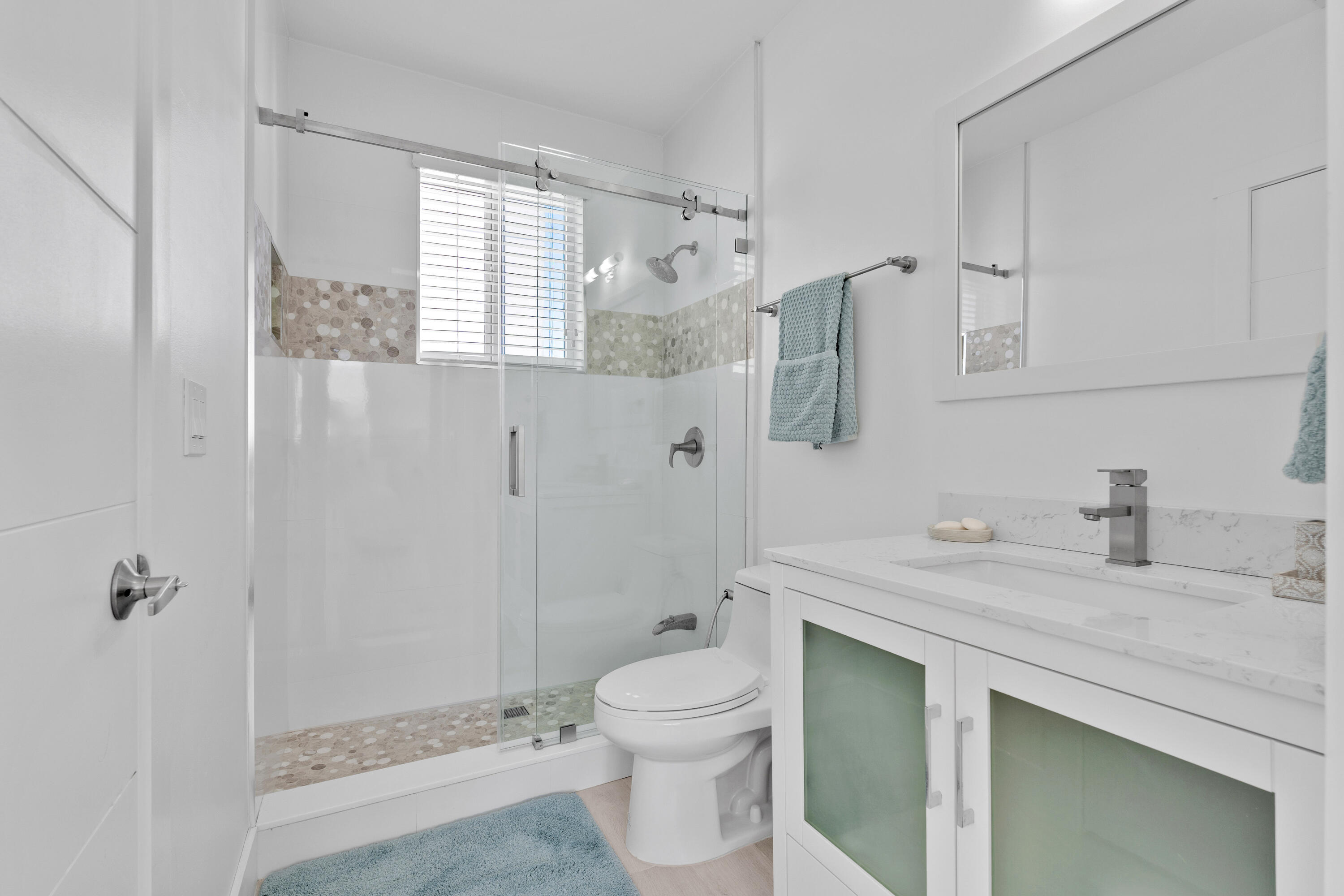 94825 Overseas Highway Highway, 91 Property Photo 44