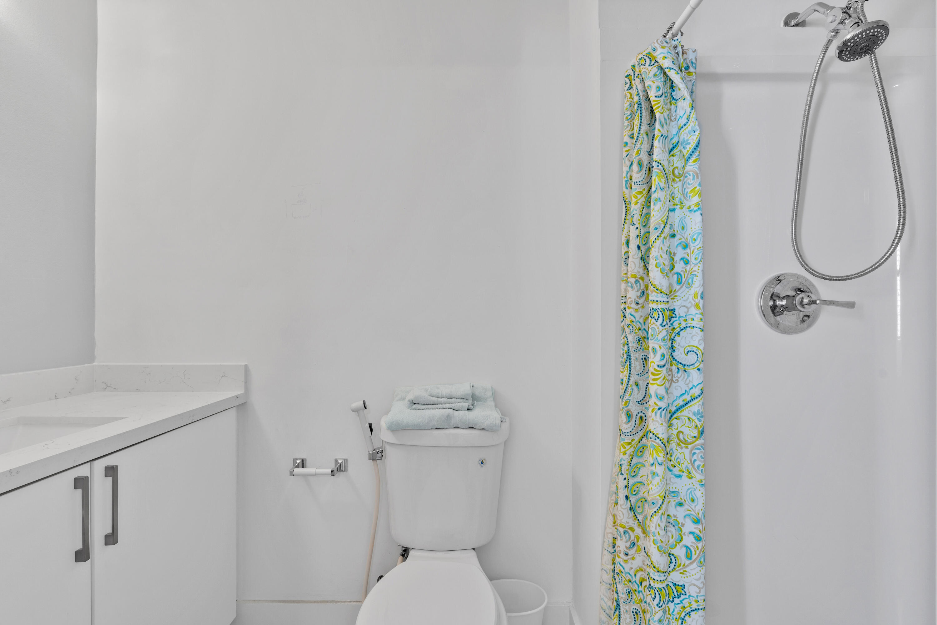 94825 Overseas Highway Highway, 91 Property Photo 48