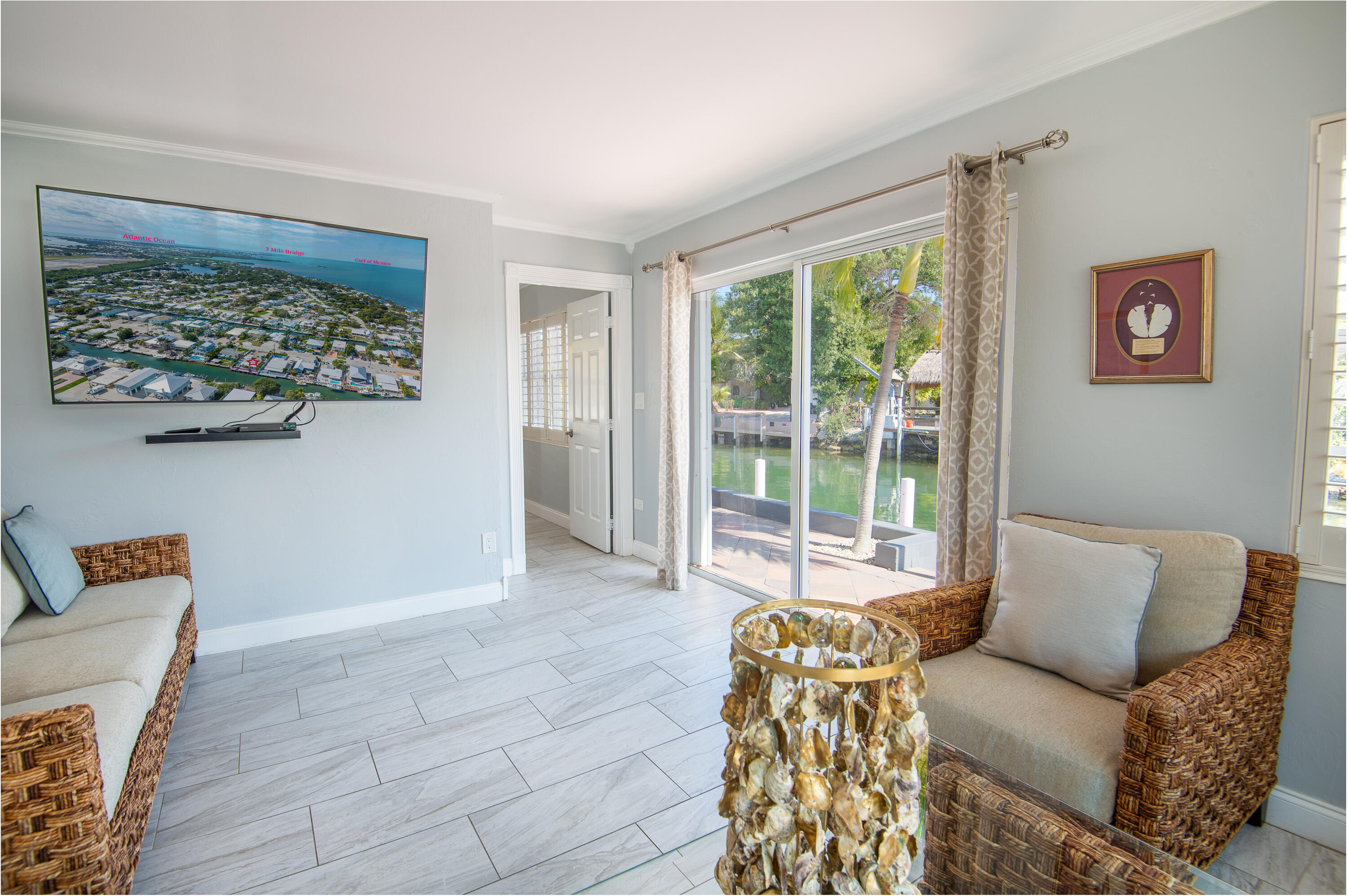 2240 Yellowtail Drive Property Photo 12