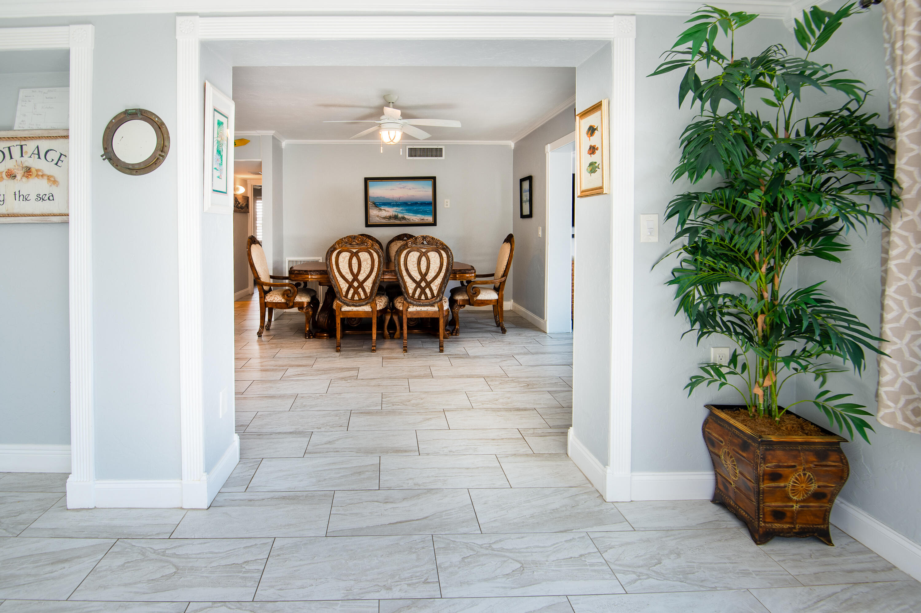 2240 Yellowtail Drive Property Photo 14