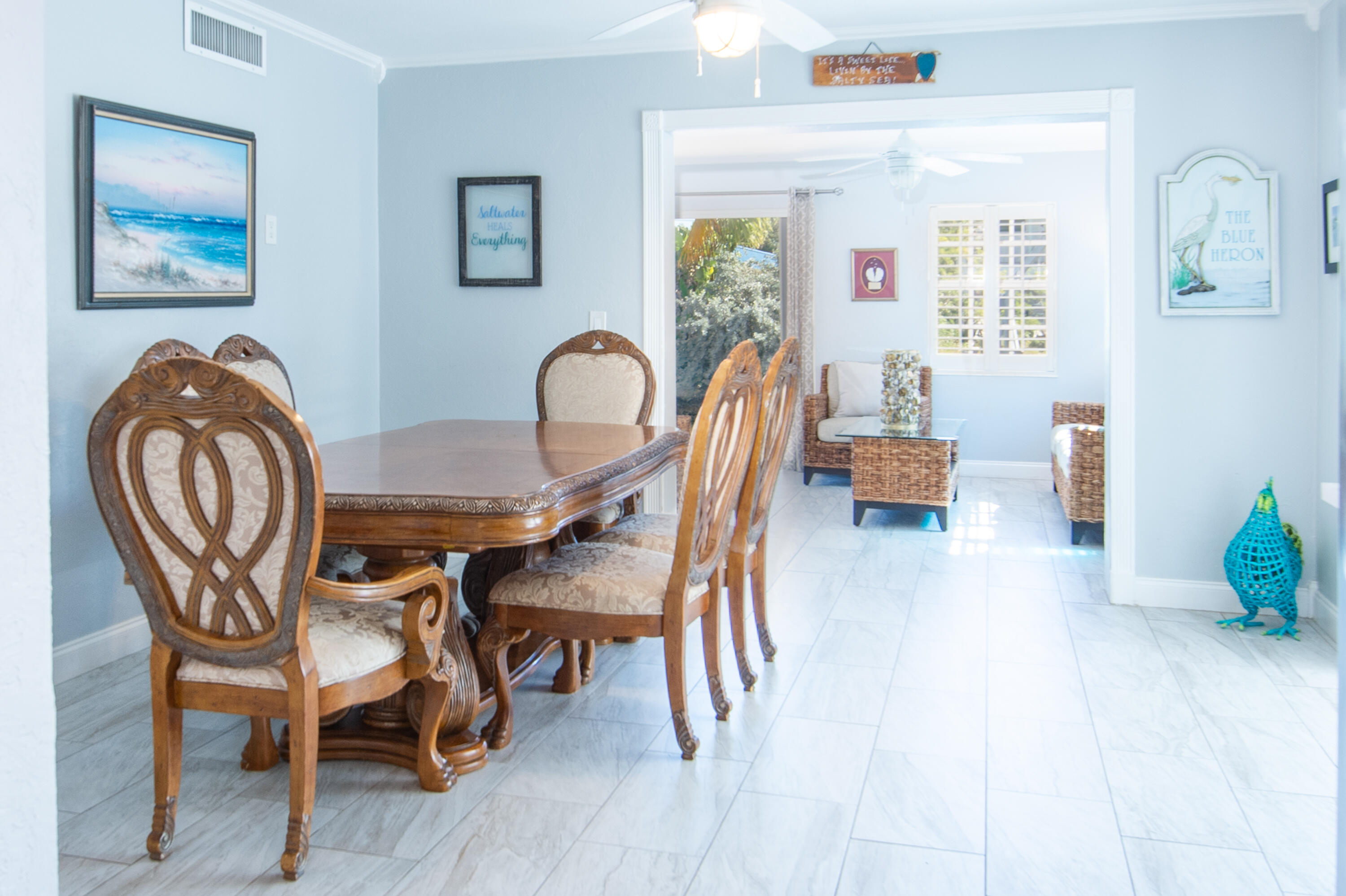 2240 Yellowtail Drive Property Photo 15