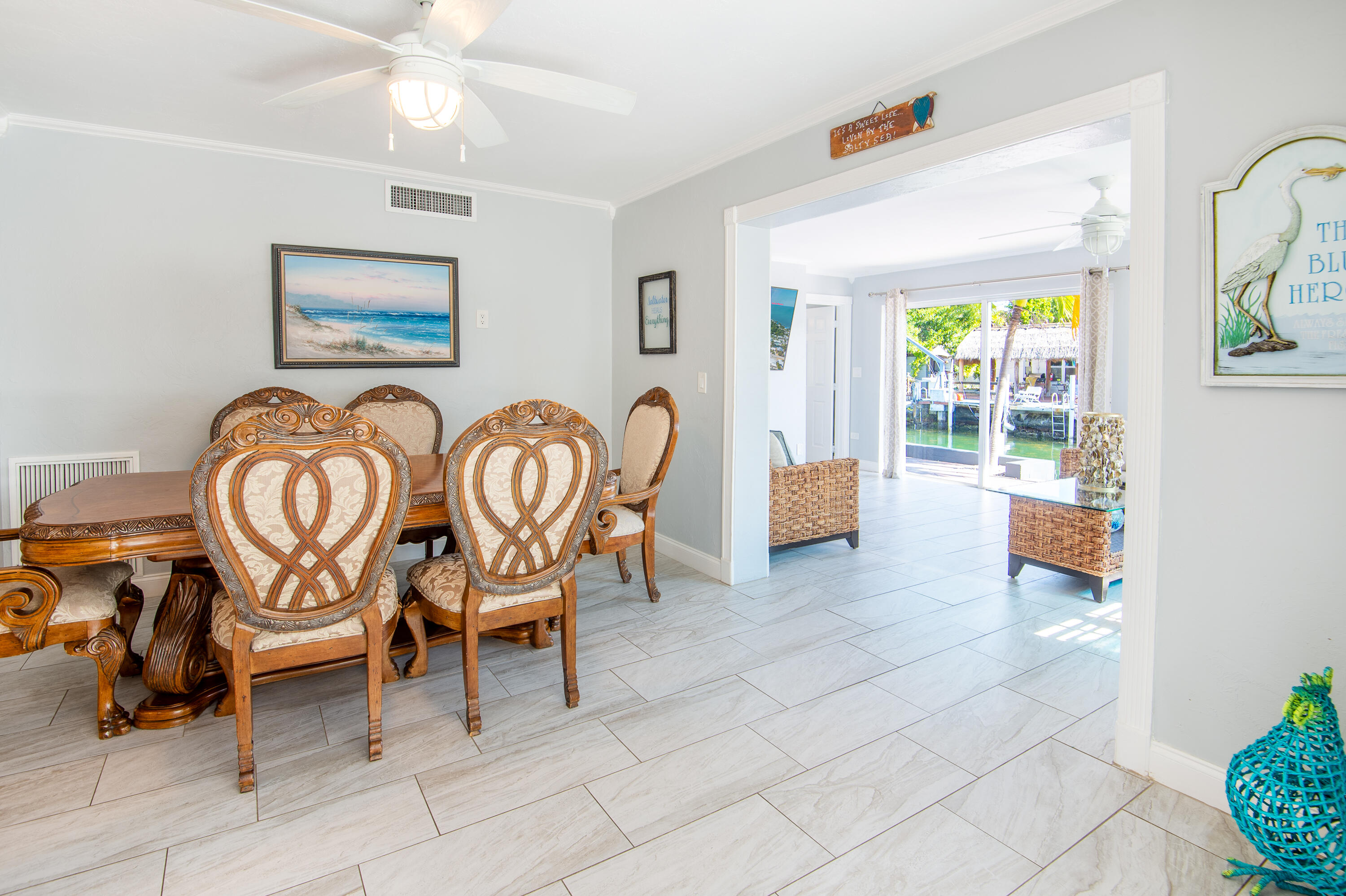 2240 Yellowtail Drive Property Photo 16