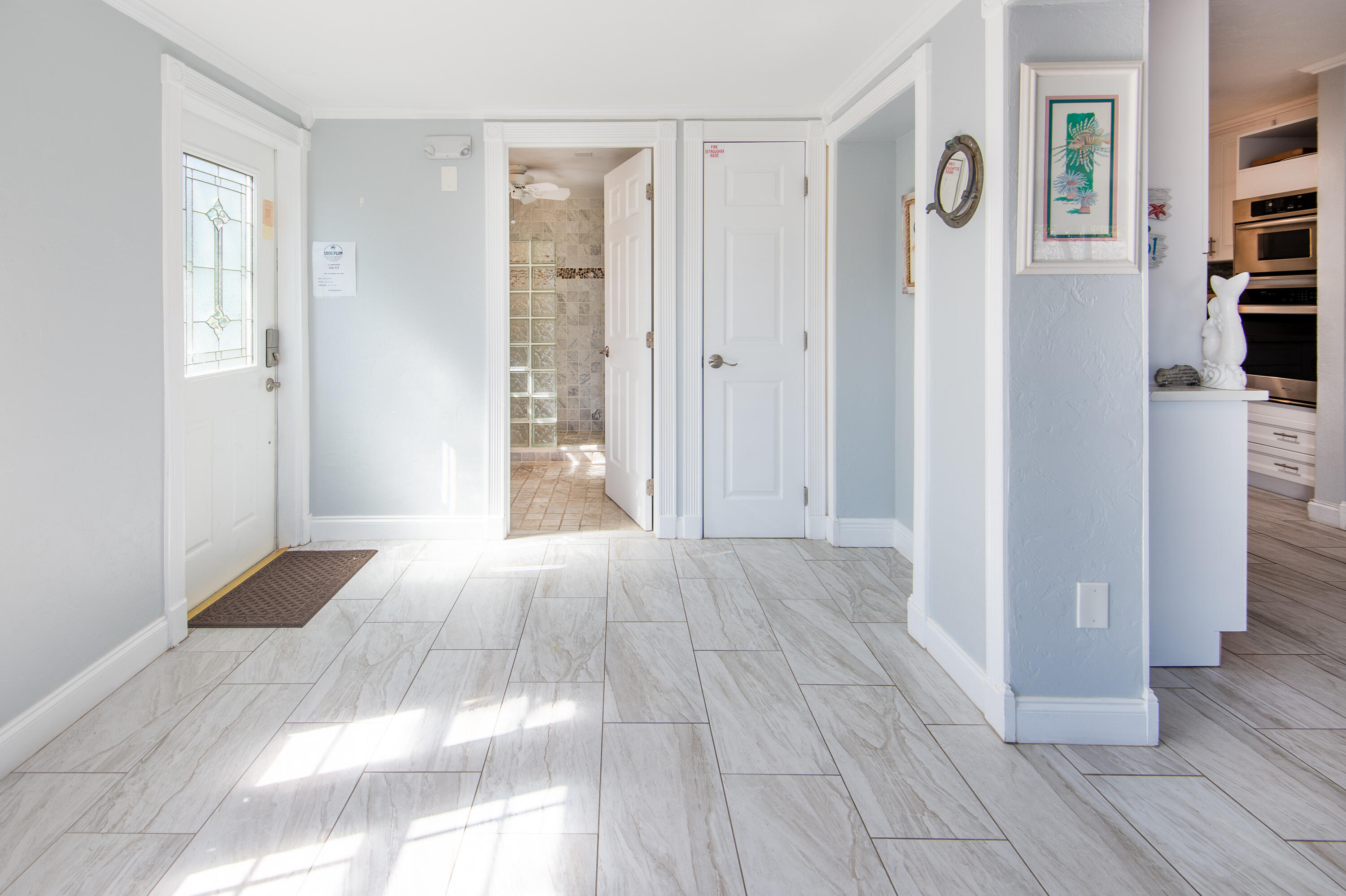 2240 Yellowtail Drive Property Photo 21