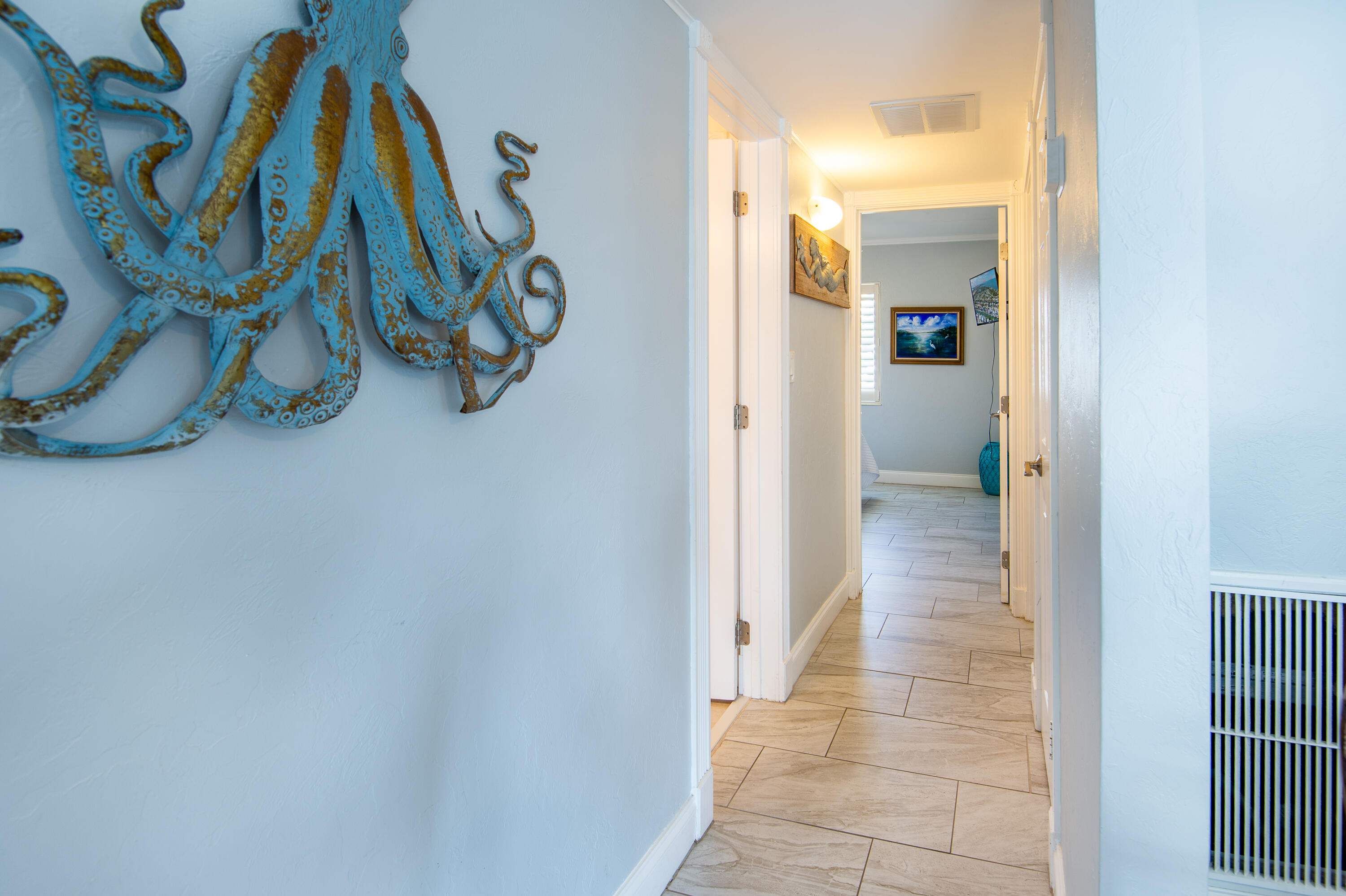 2240 Yellowtail Drive Property Photo 22