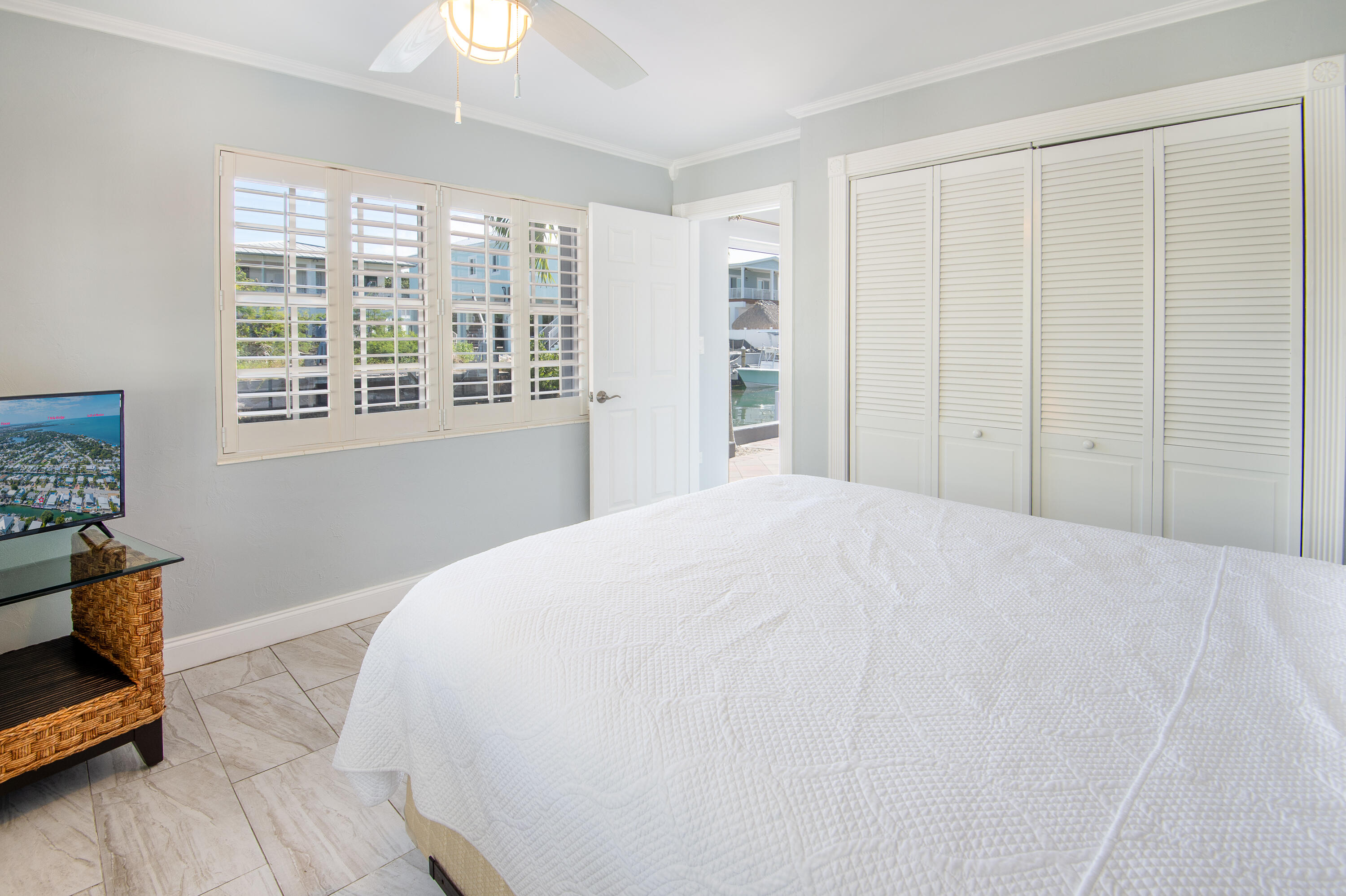 2240 Yellowtail Drive Property Photo 23