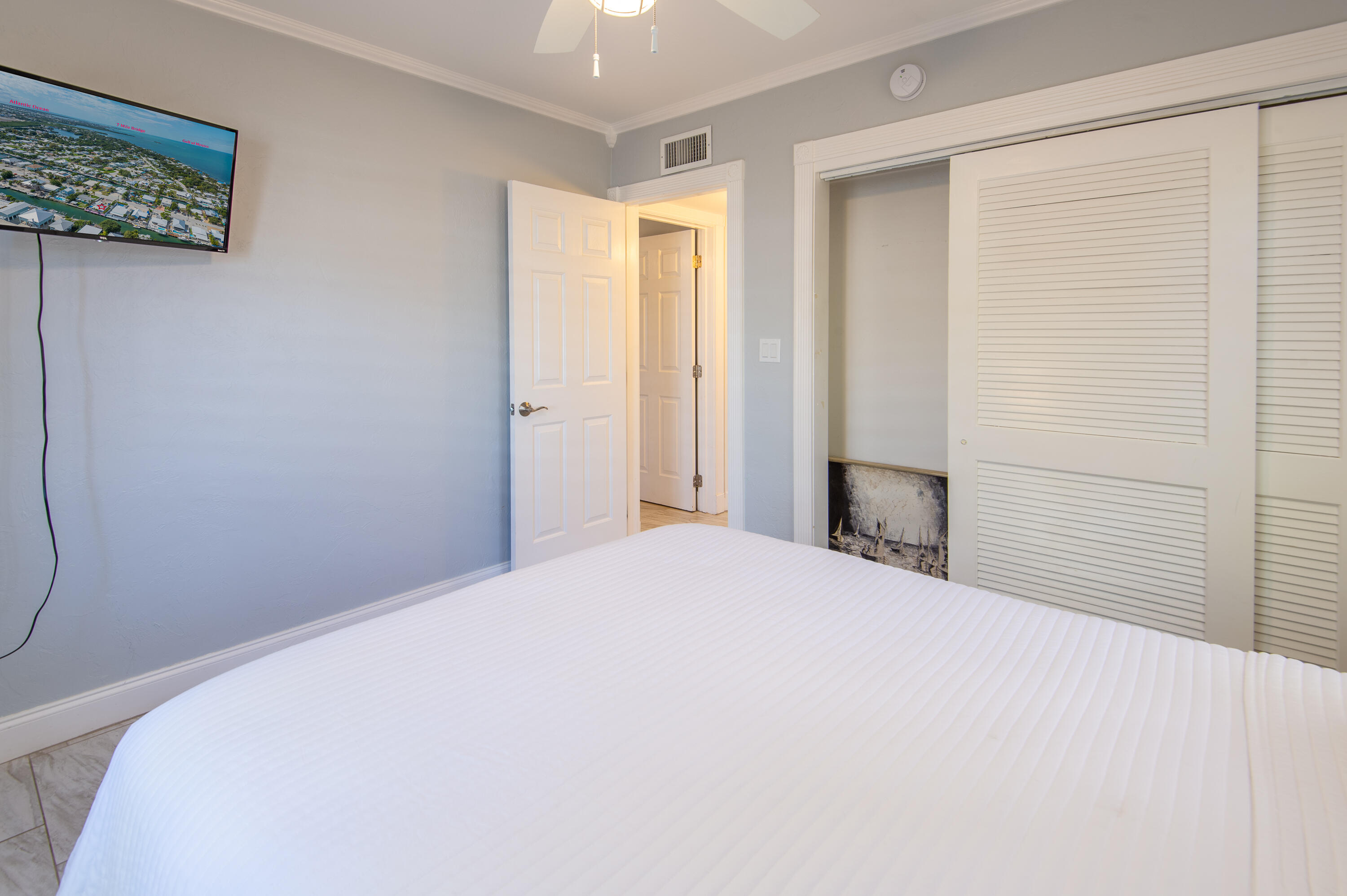 2240 Yellowtail Drive Property Photo 26