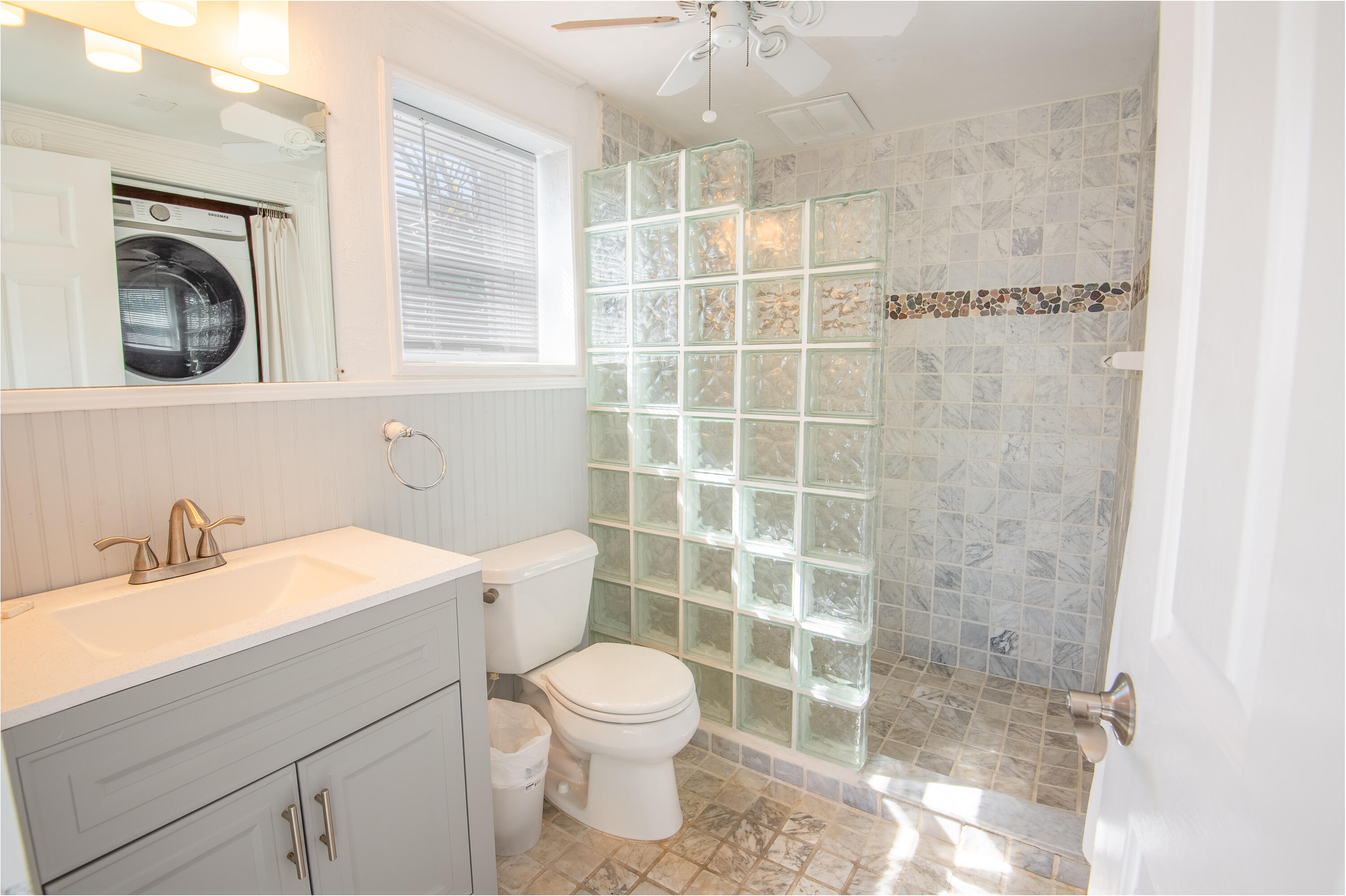 2240 Yellowtail Drive Property Photo 27