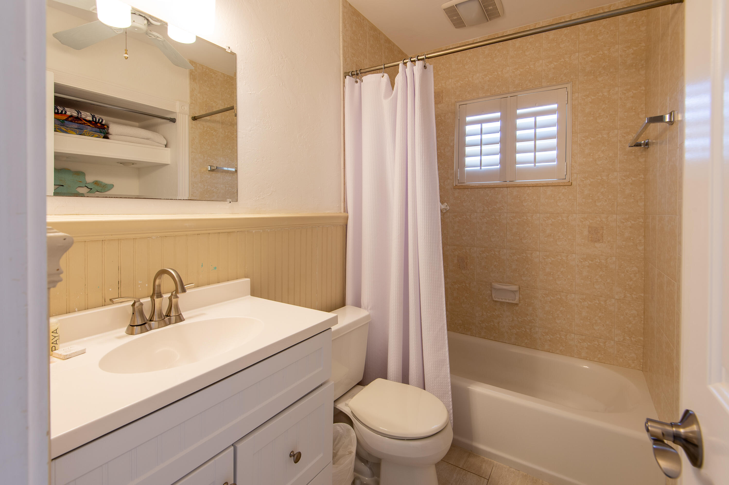 2240 Yellowtail Drive Property Photo 30