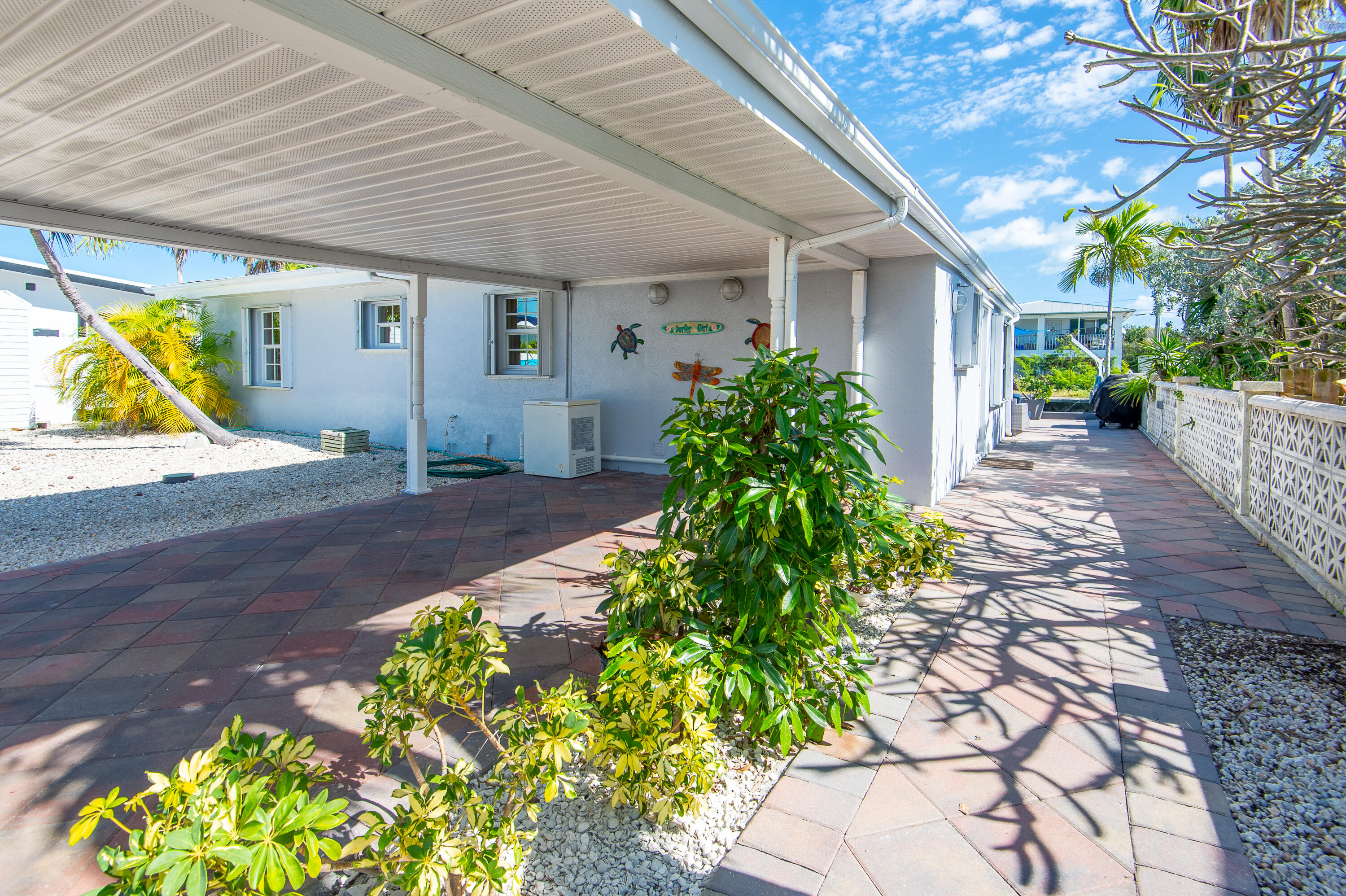 2240 Yellowtail Drive Property Photo 34