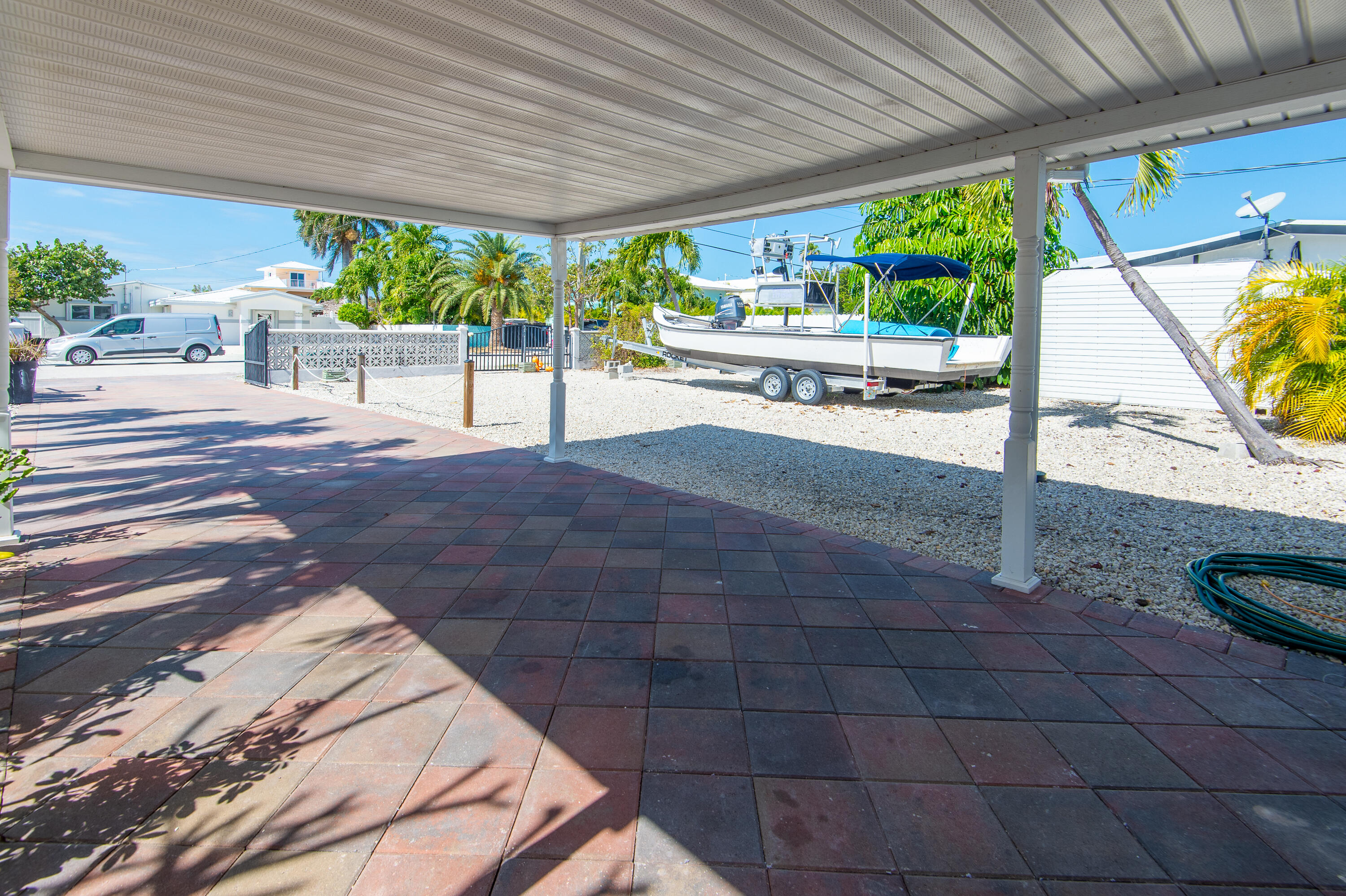 2240 Yellowtail Drive Property Photo 35