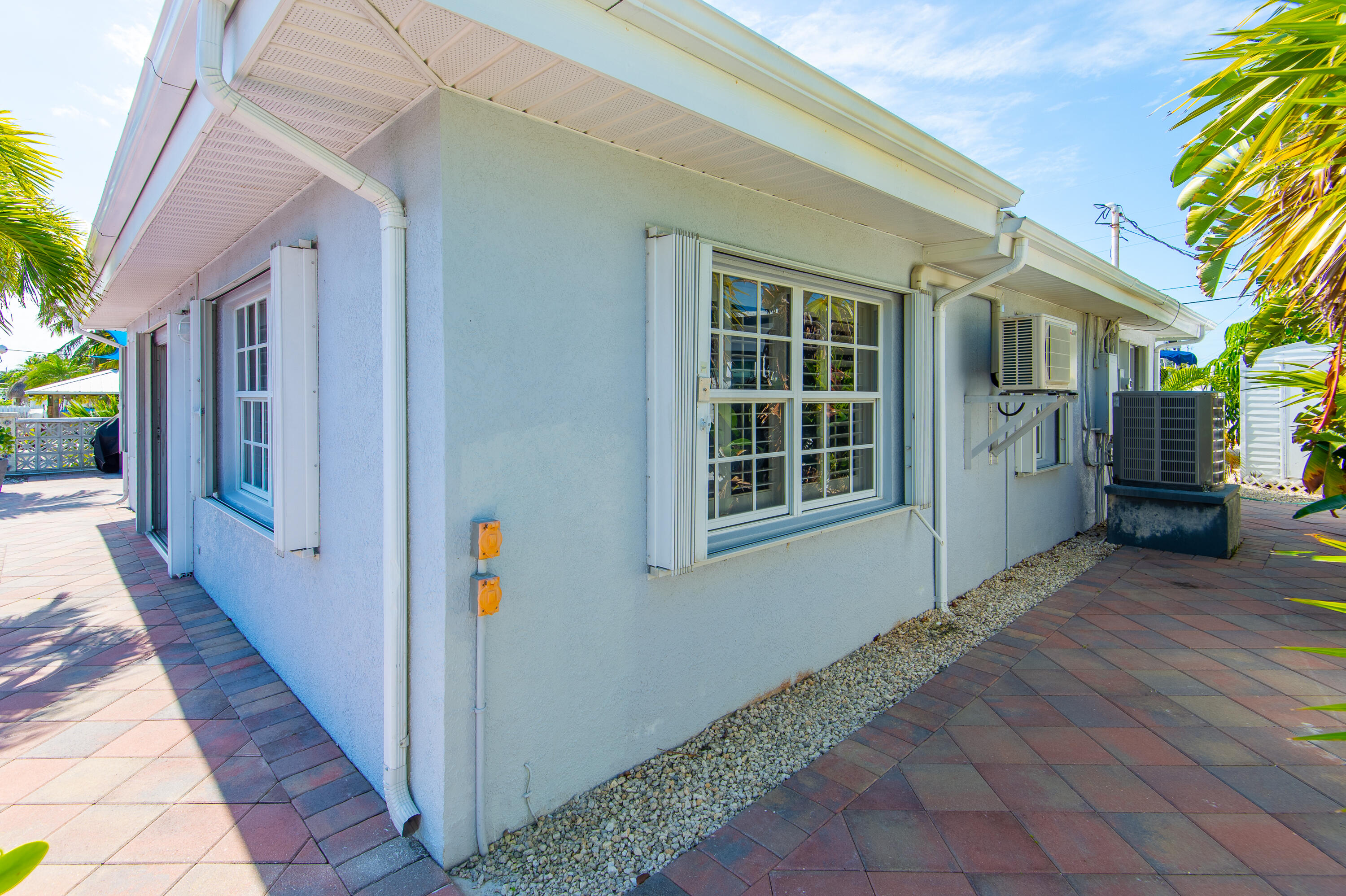 2240 Yellowtail Drive Property Photo 37