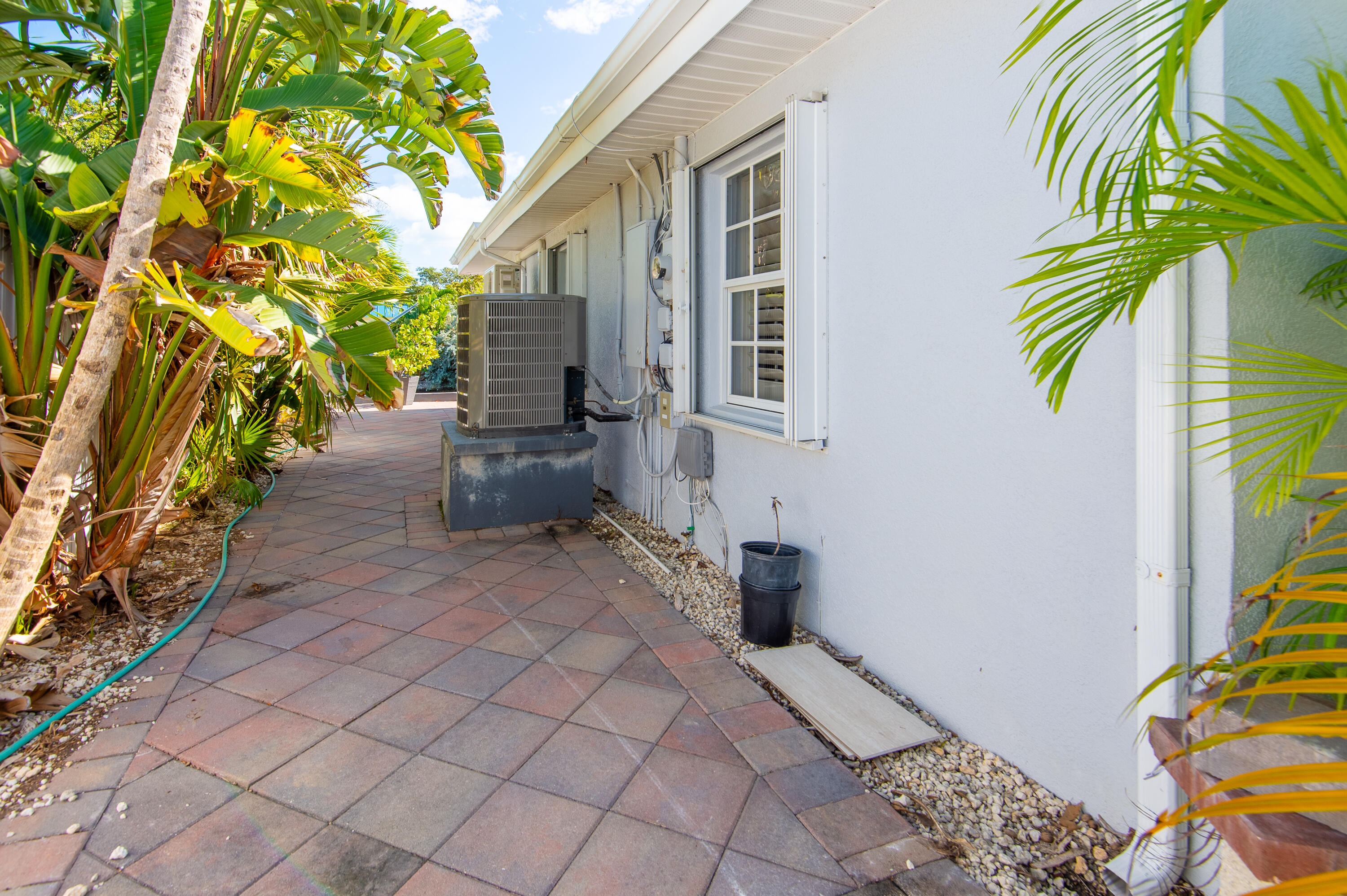 2240 Yellowtail Drive Property Photo 38