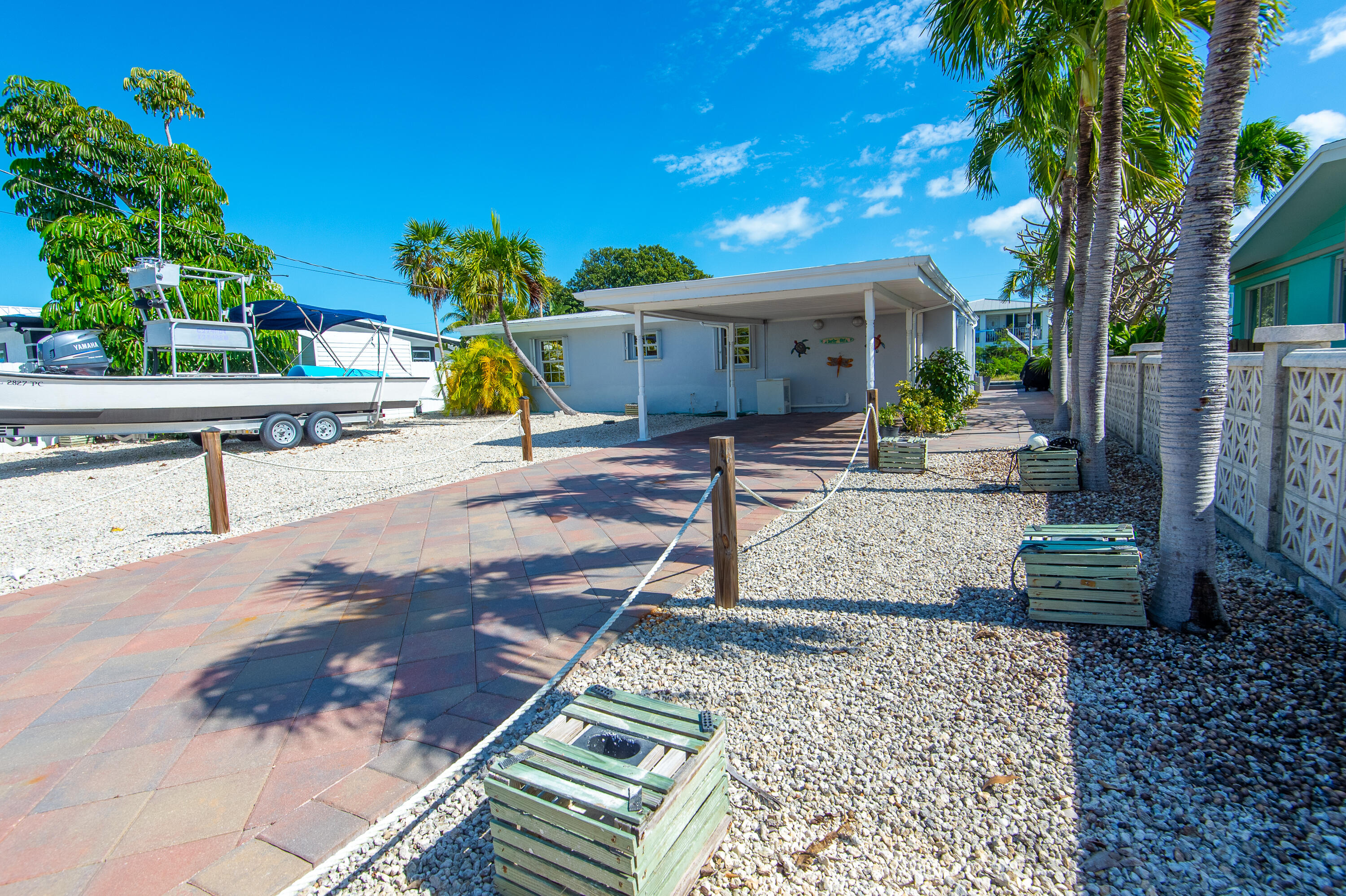 2240 Yellowtail Drive Property Photo 39