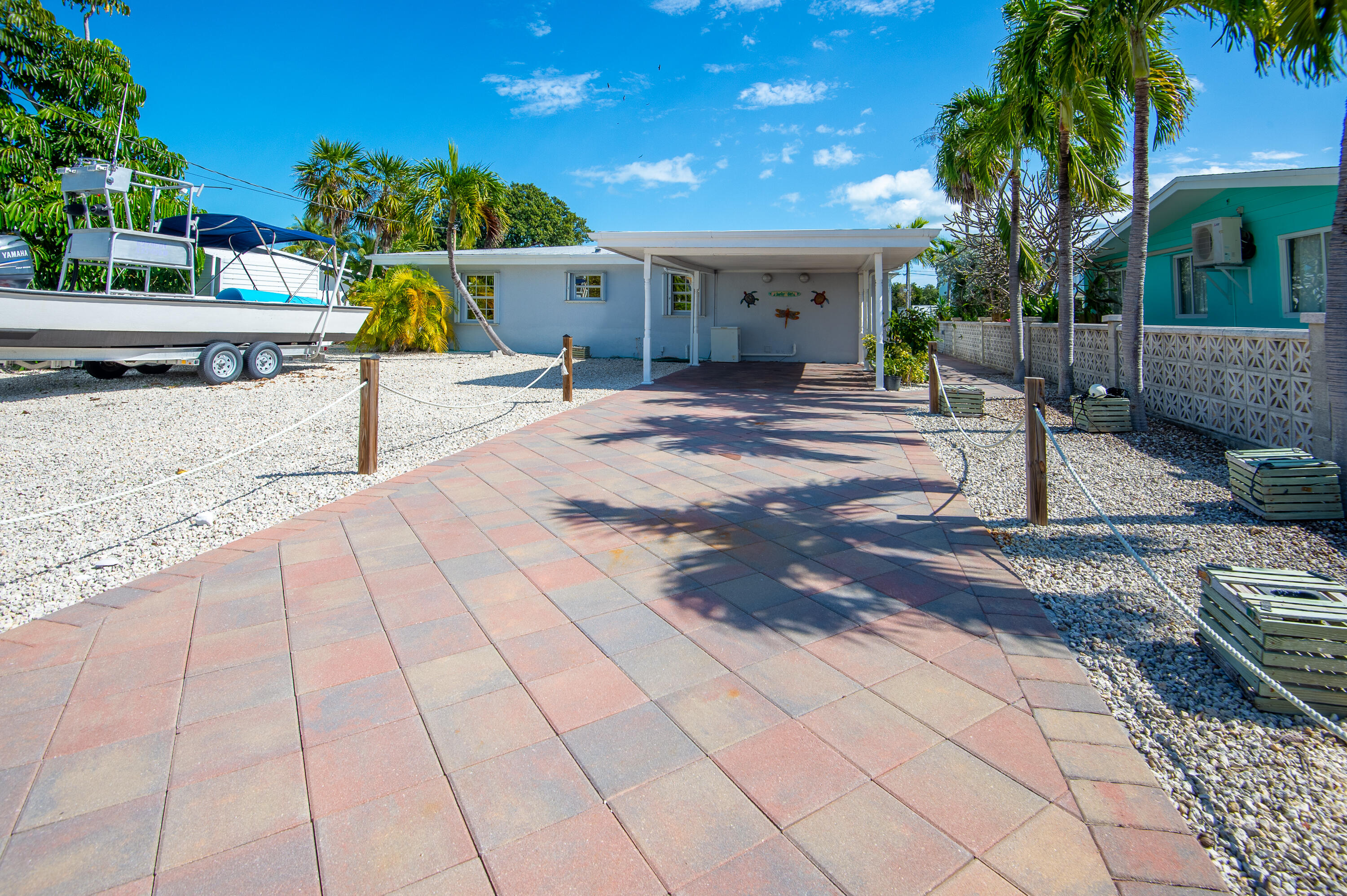 2240 Yellowtail Drive Property Photo 40