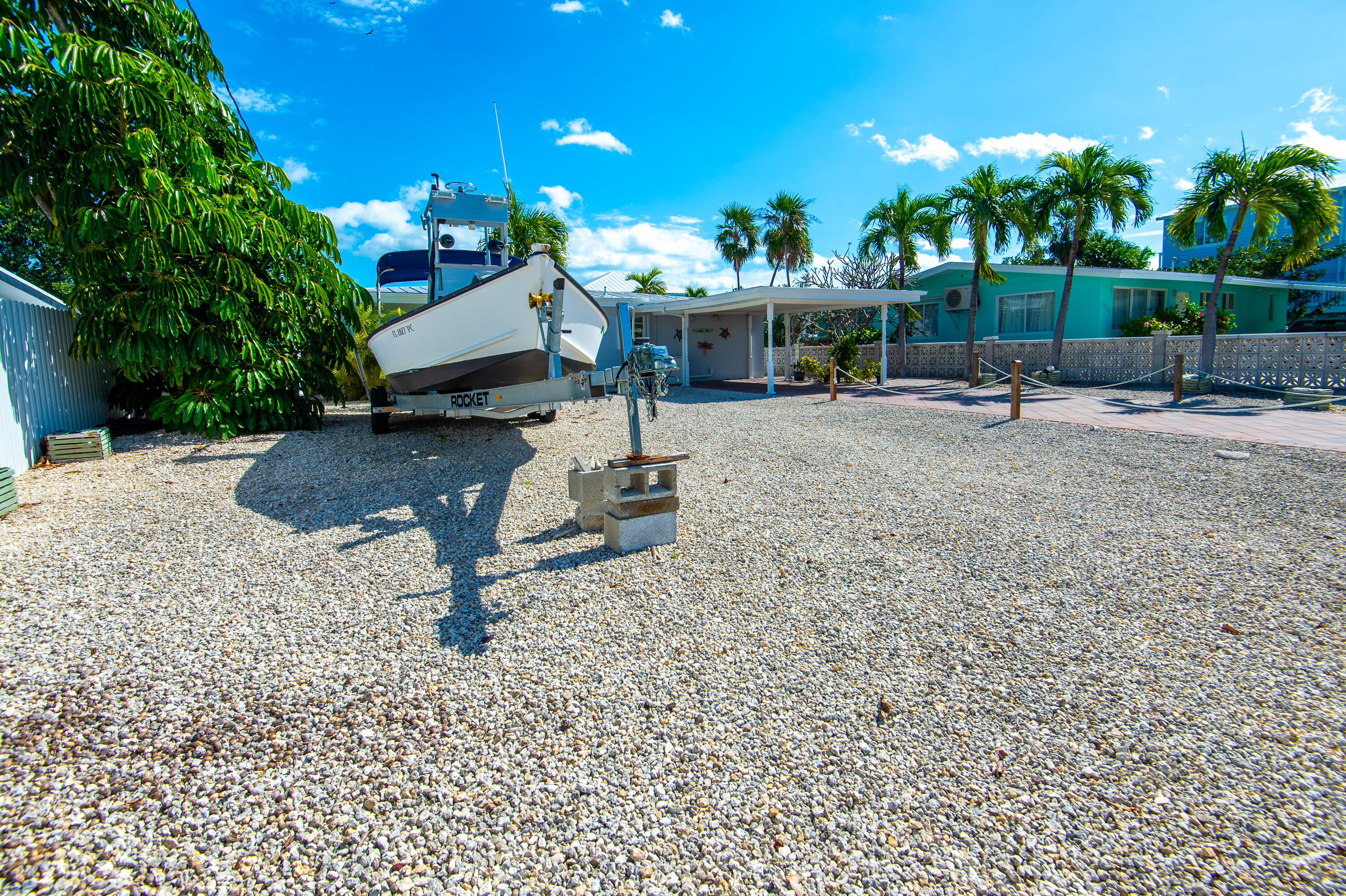 2240 Yellowtail Drive Property Photo 41