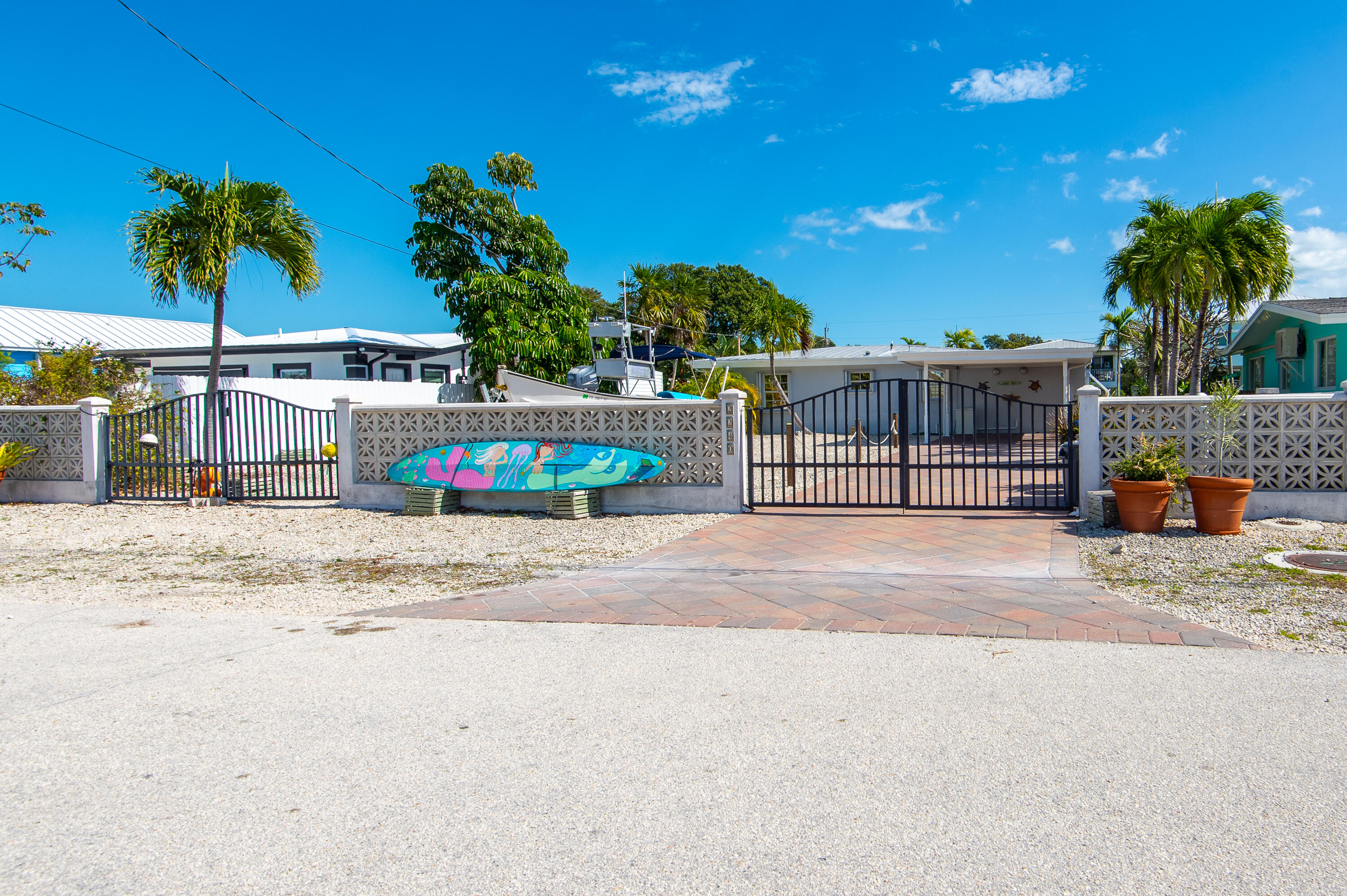 2240 Yellowtail Drive Property Photo 42