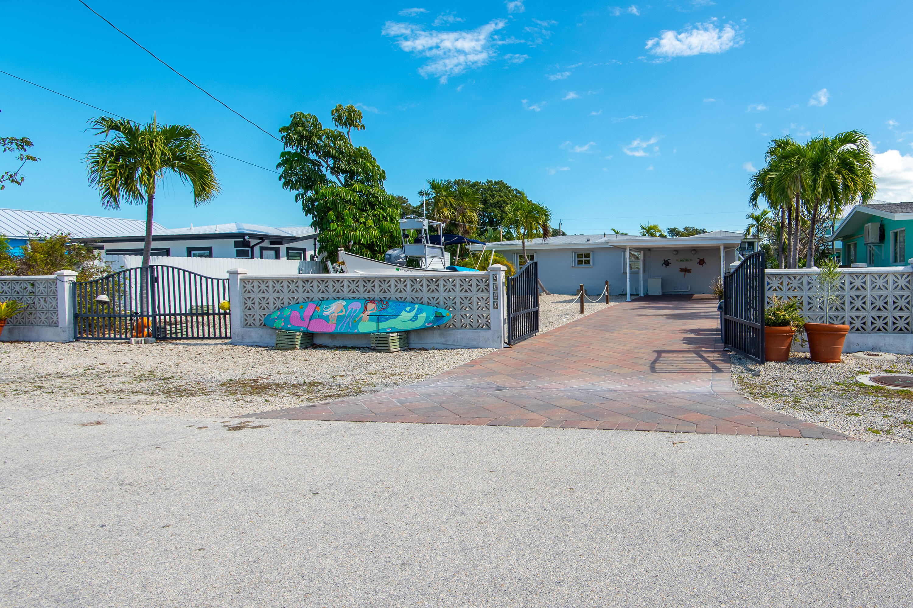 2240 Yellowtail Drive Property Photo 43