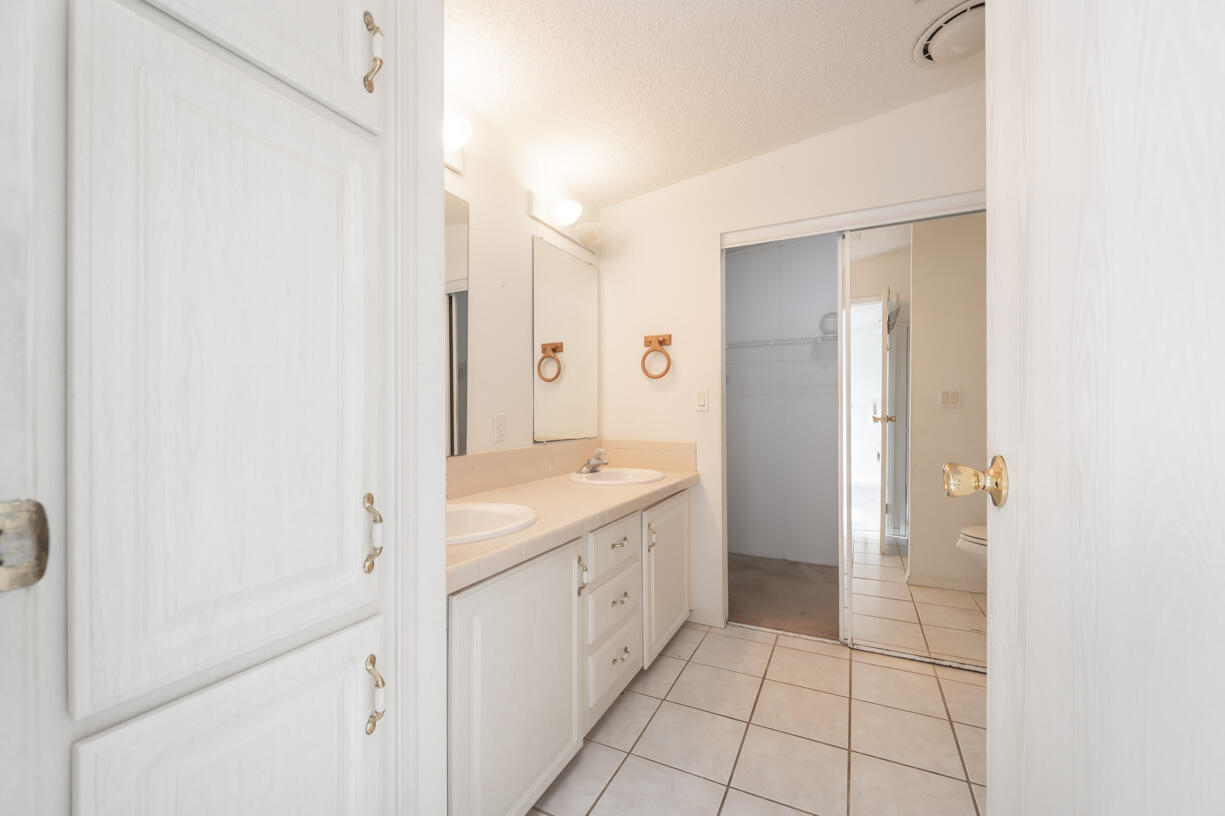 304 Pisces Lane Property Photo 10