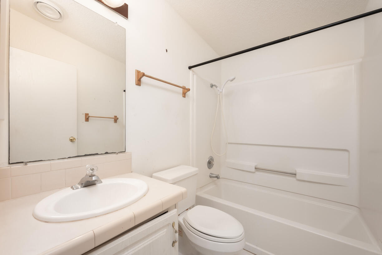 304 Pisces Lane Property Photo 14