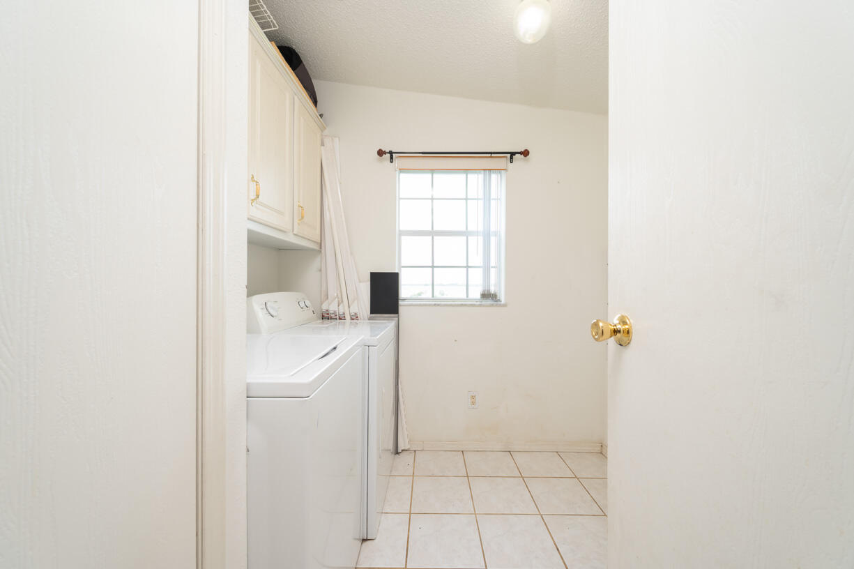 304 Pisces Lane Property Photo 15