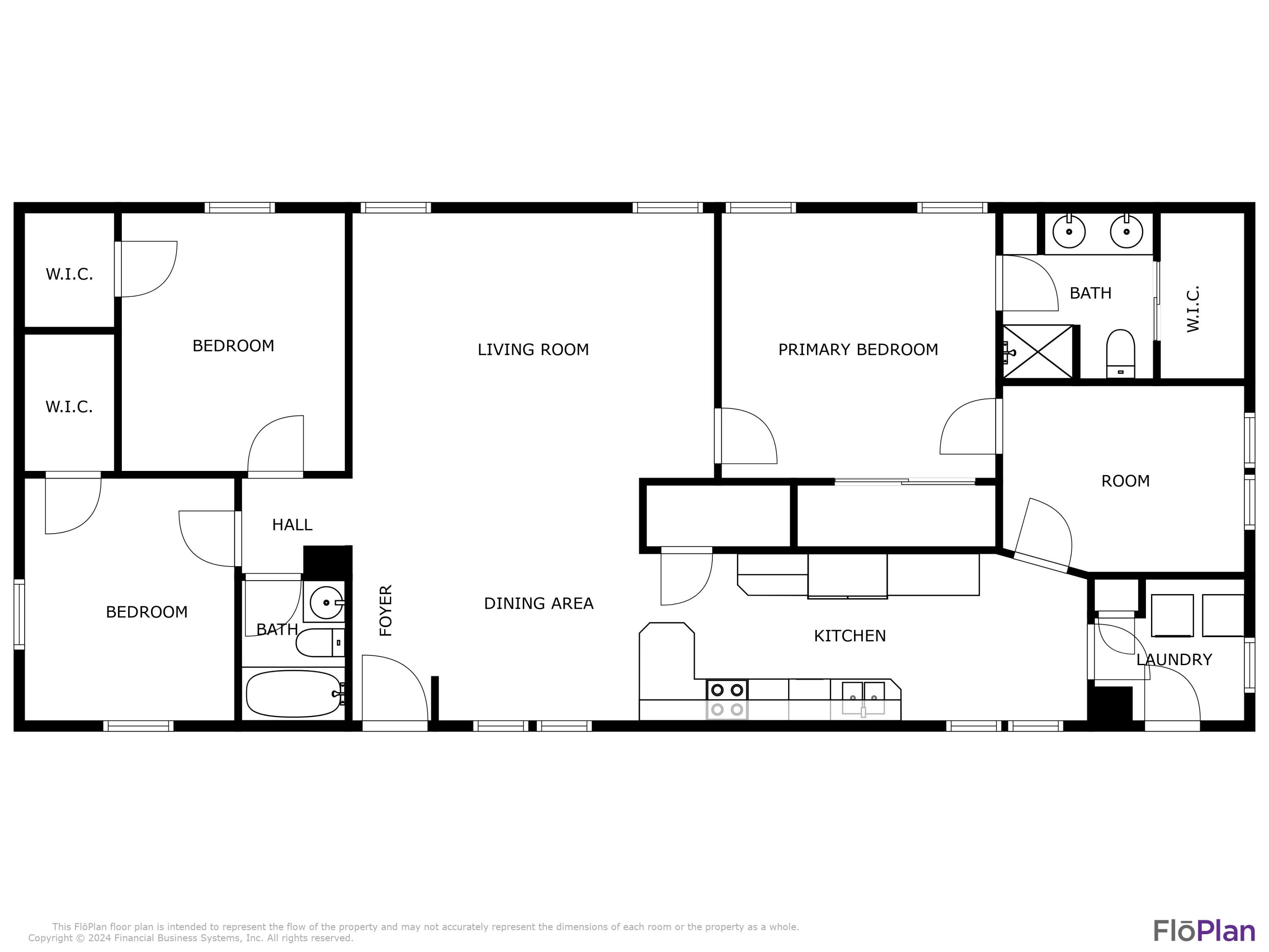 304 Pisces Lane Property Photo 25