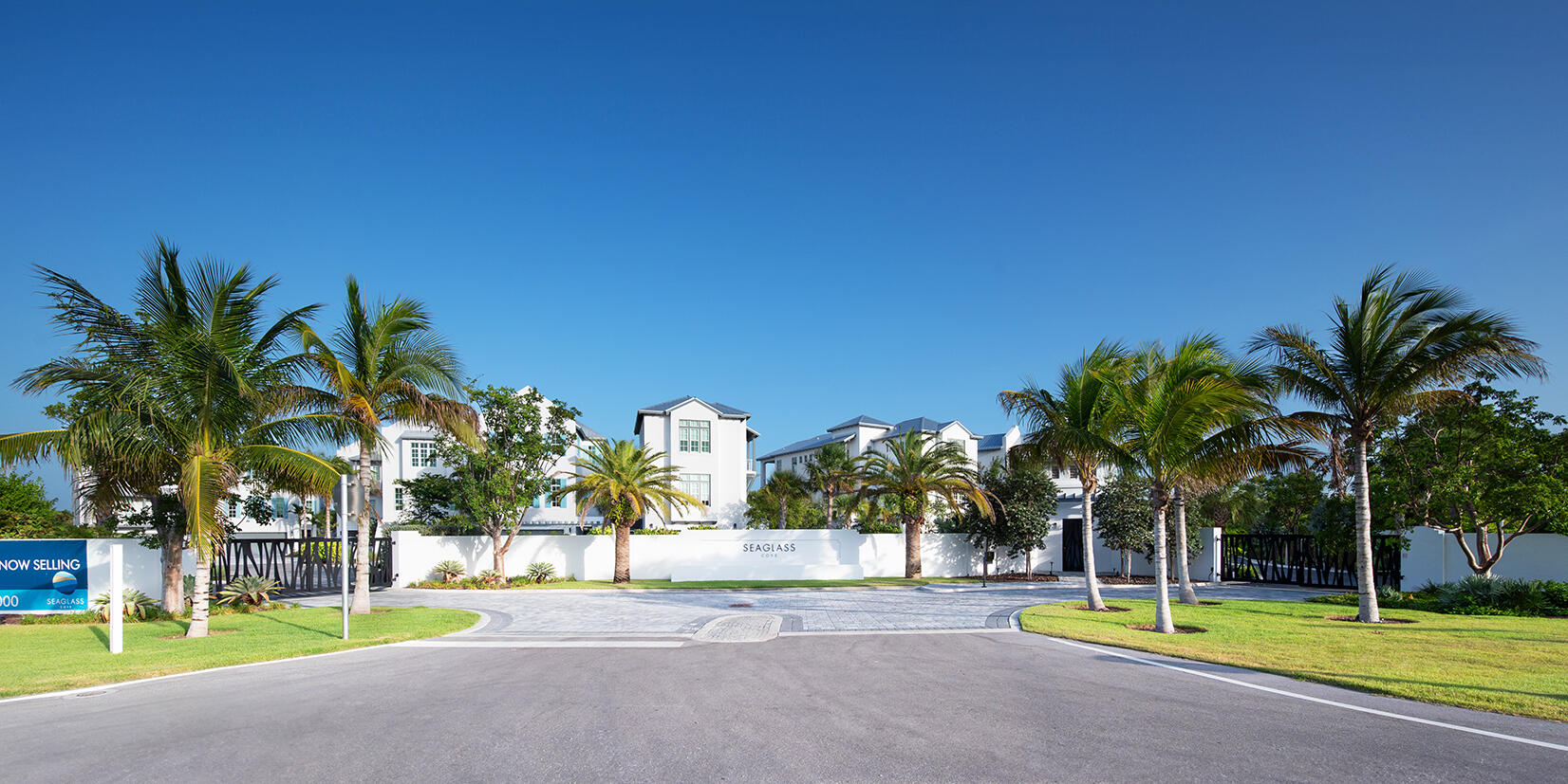 59720 Overseas Highway 7 Property Photo 1