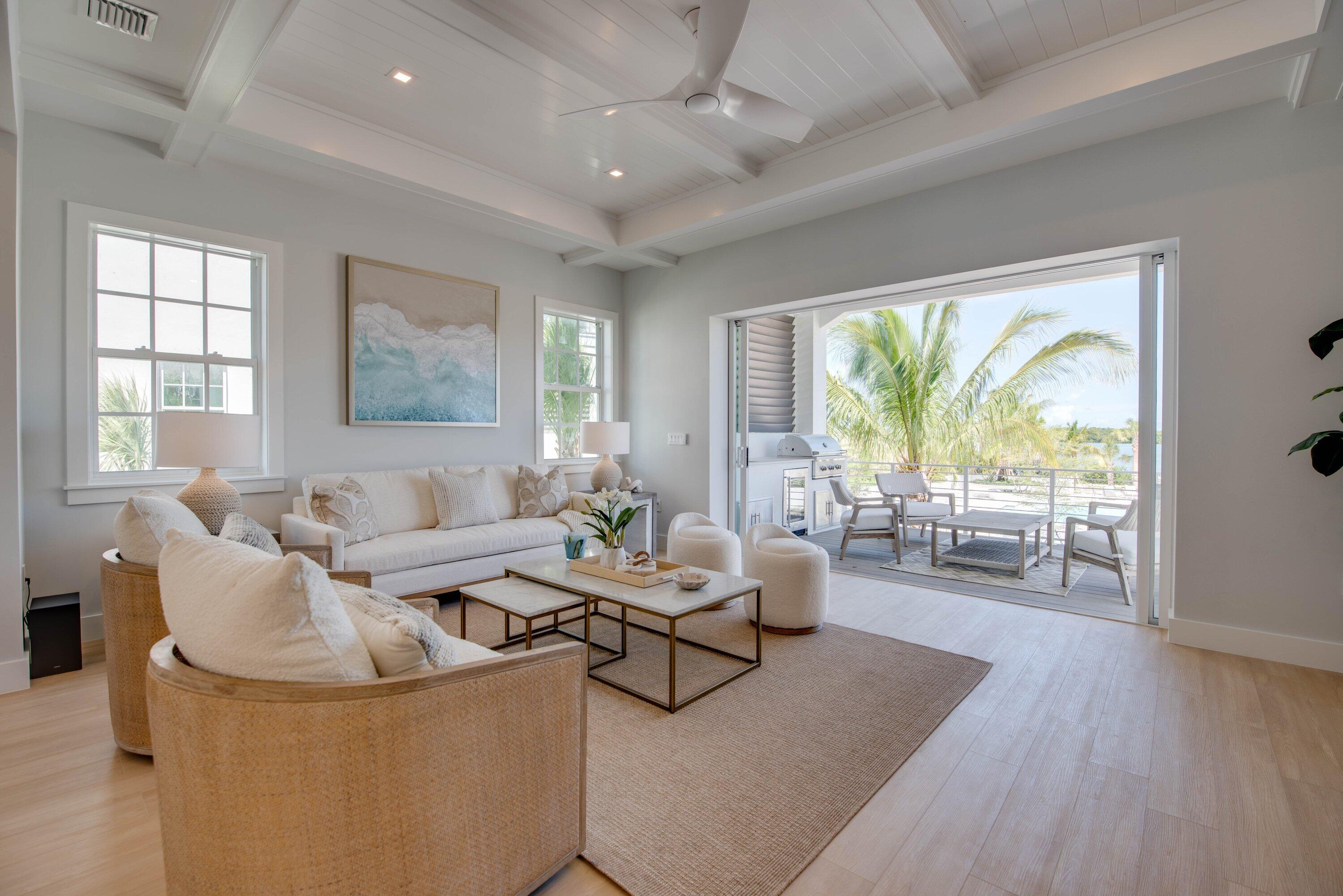 59720 Overseas Highway 7 Property Photo 11
