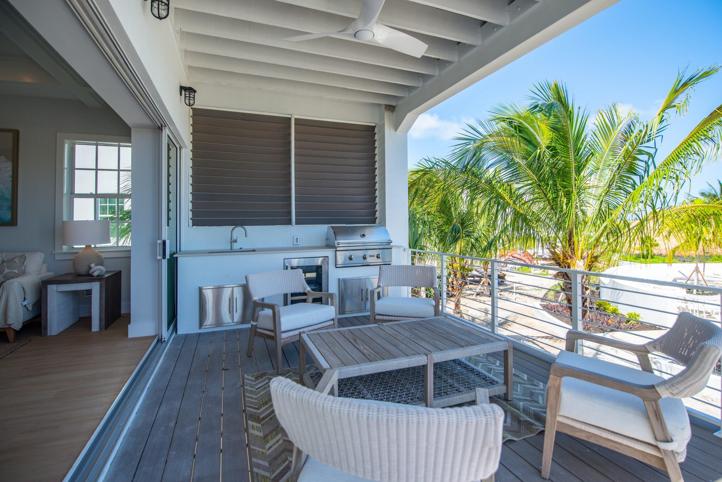 59720 Overseas Highway 7 Property Photo 18