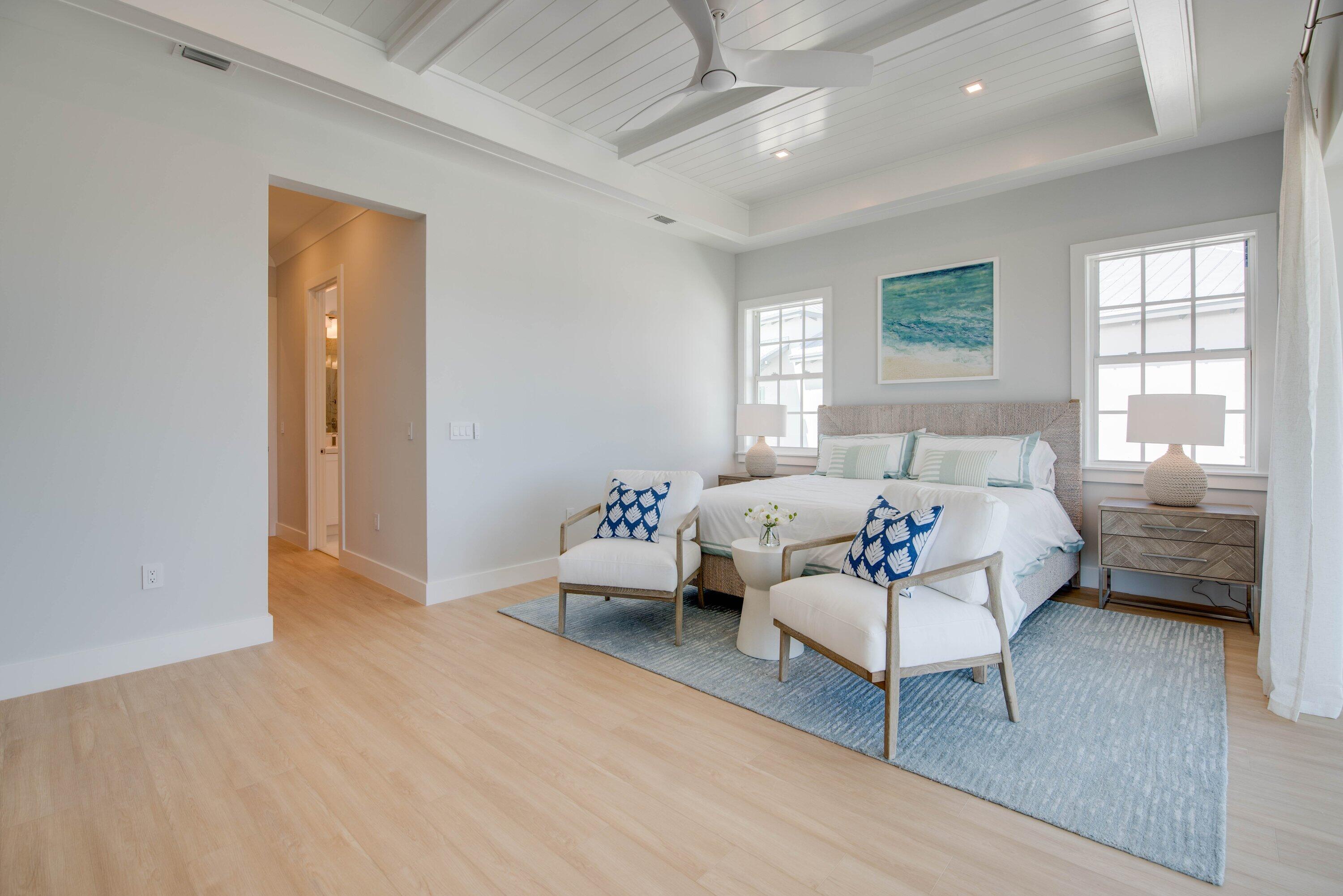 59720 Overseas Highway 7 Property Photo 20